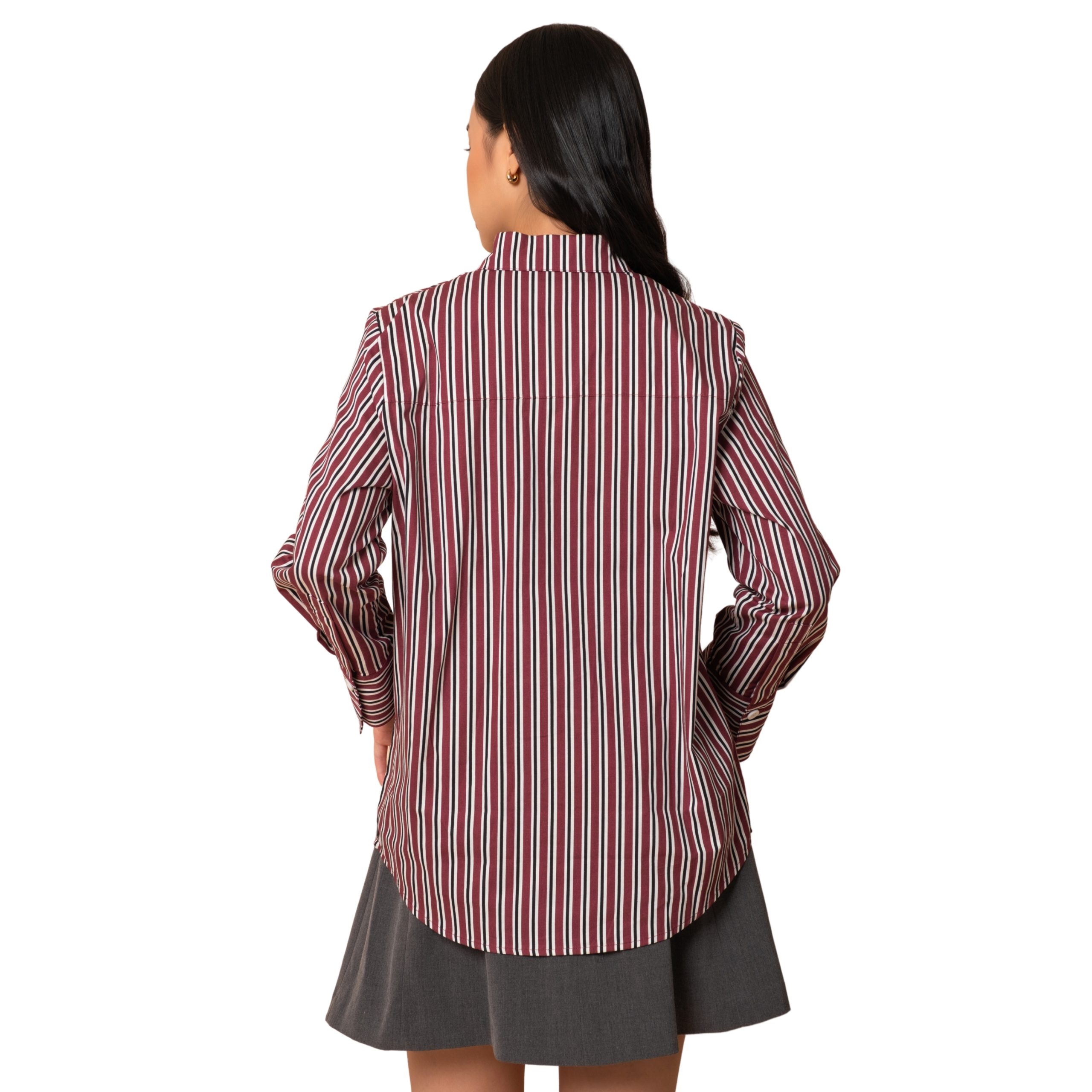 Nara Shirt - Image 5