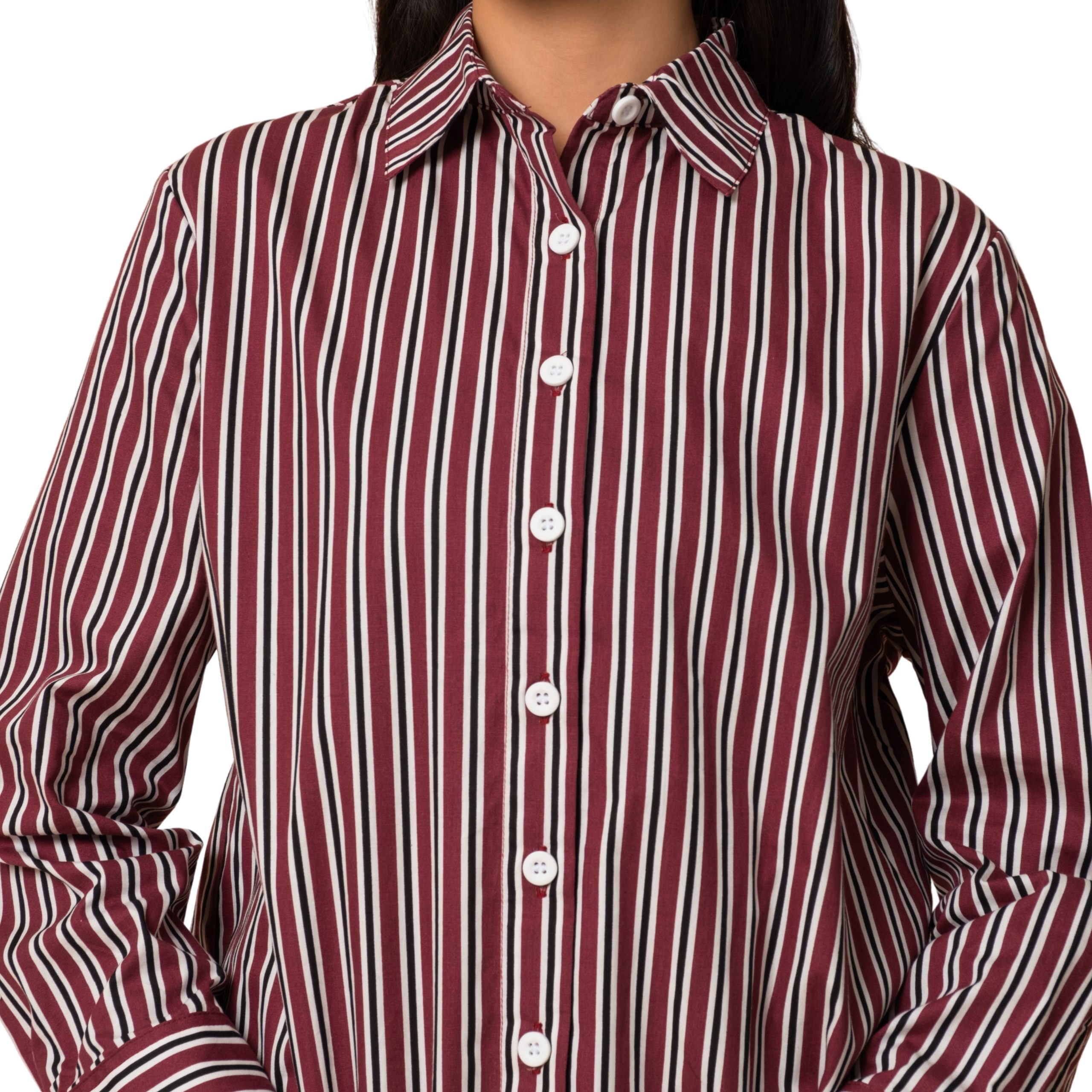 Nara Shirt - Image 4