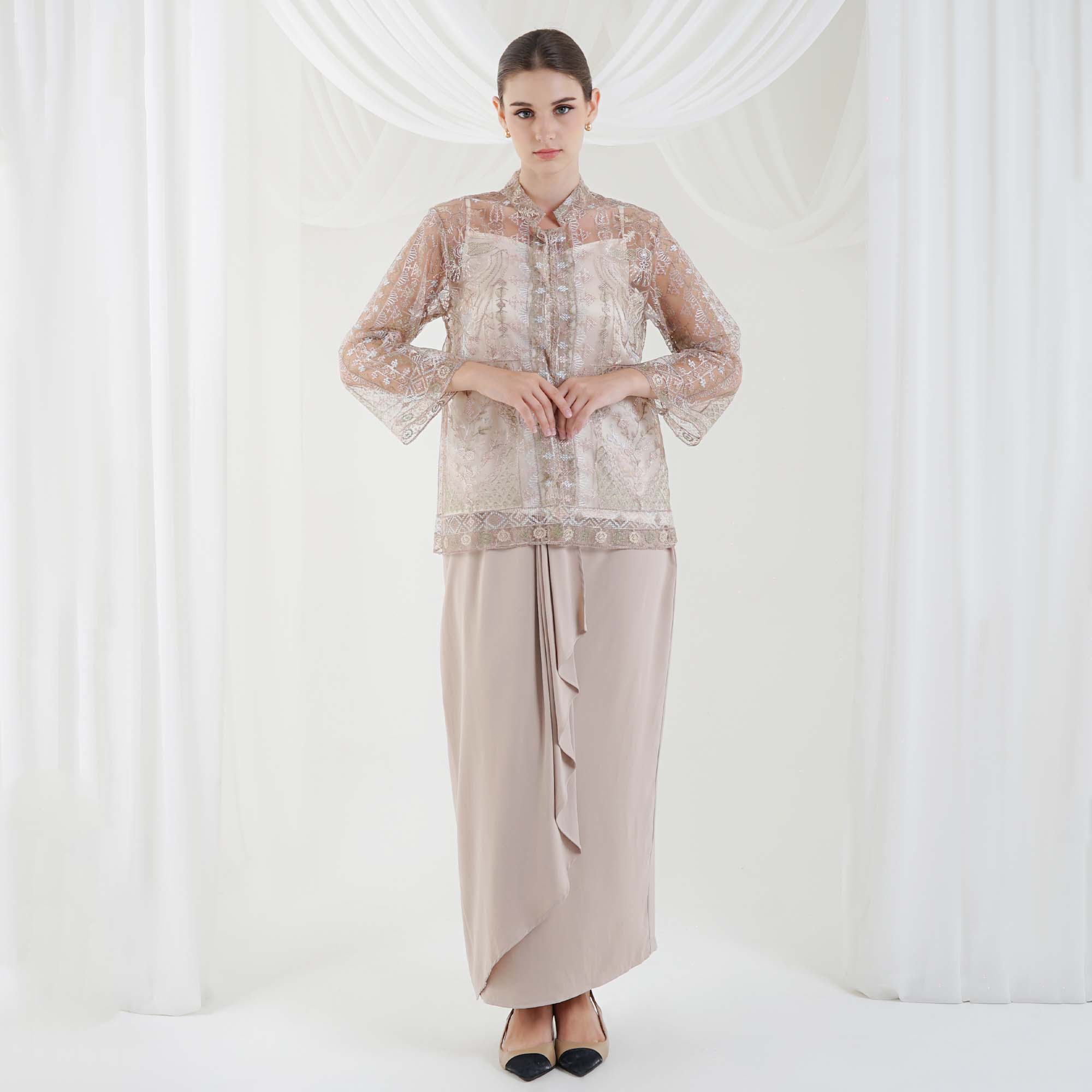 Ameria Skirt - Image 6