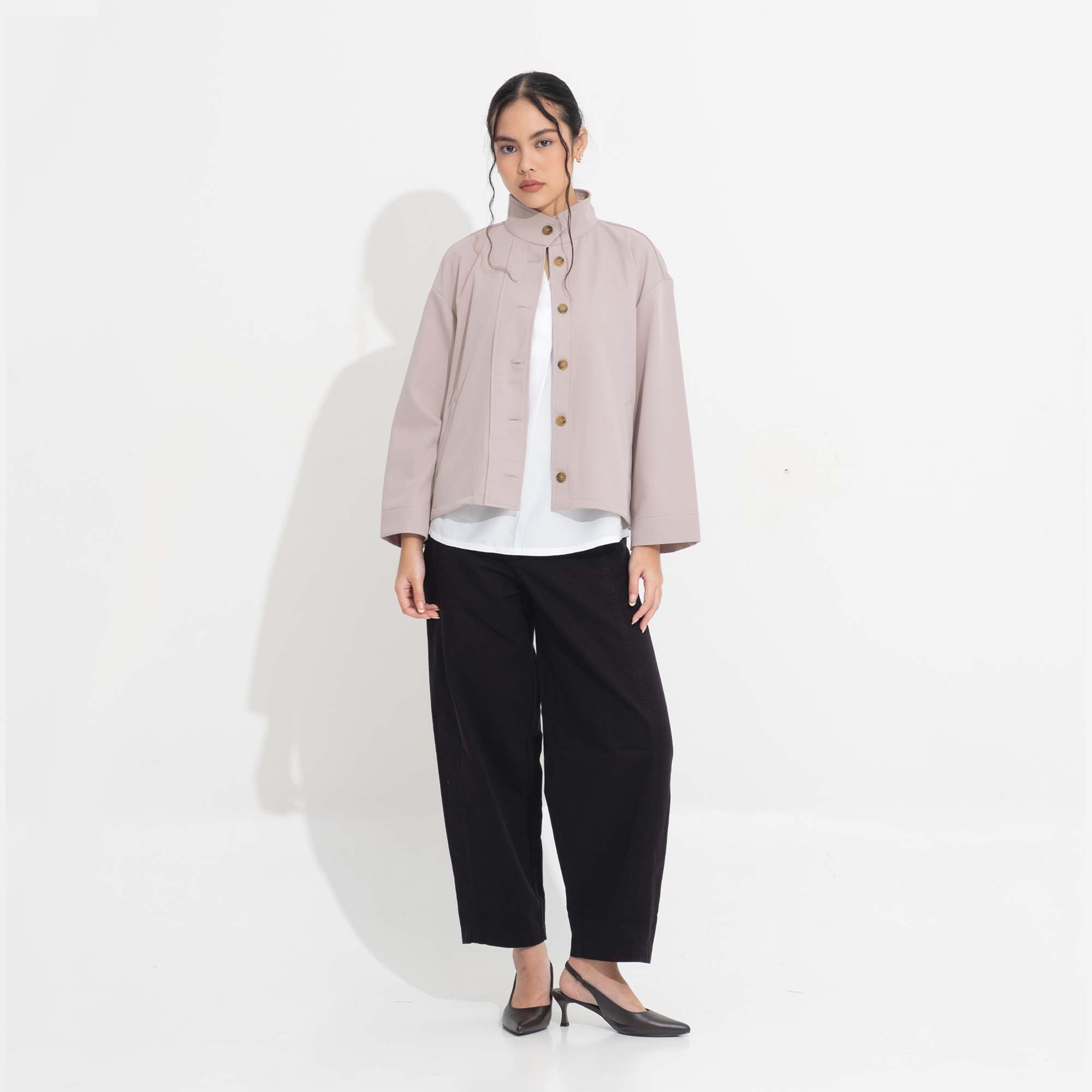 Bara Pants - Image 8