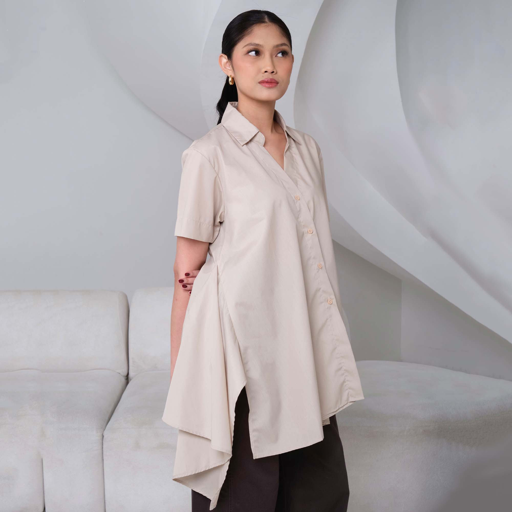 Gianni Shirt - Image 6