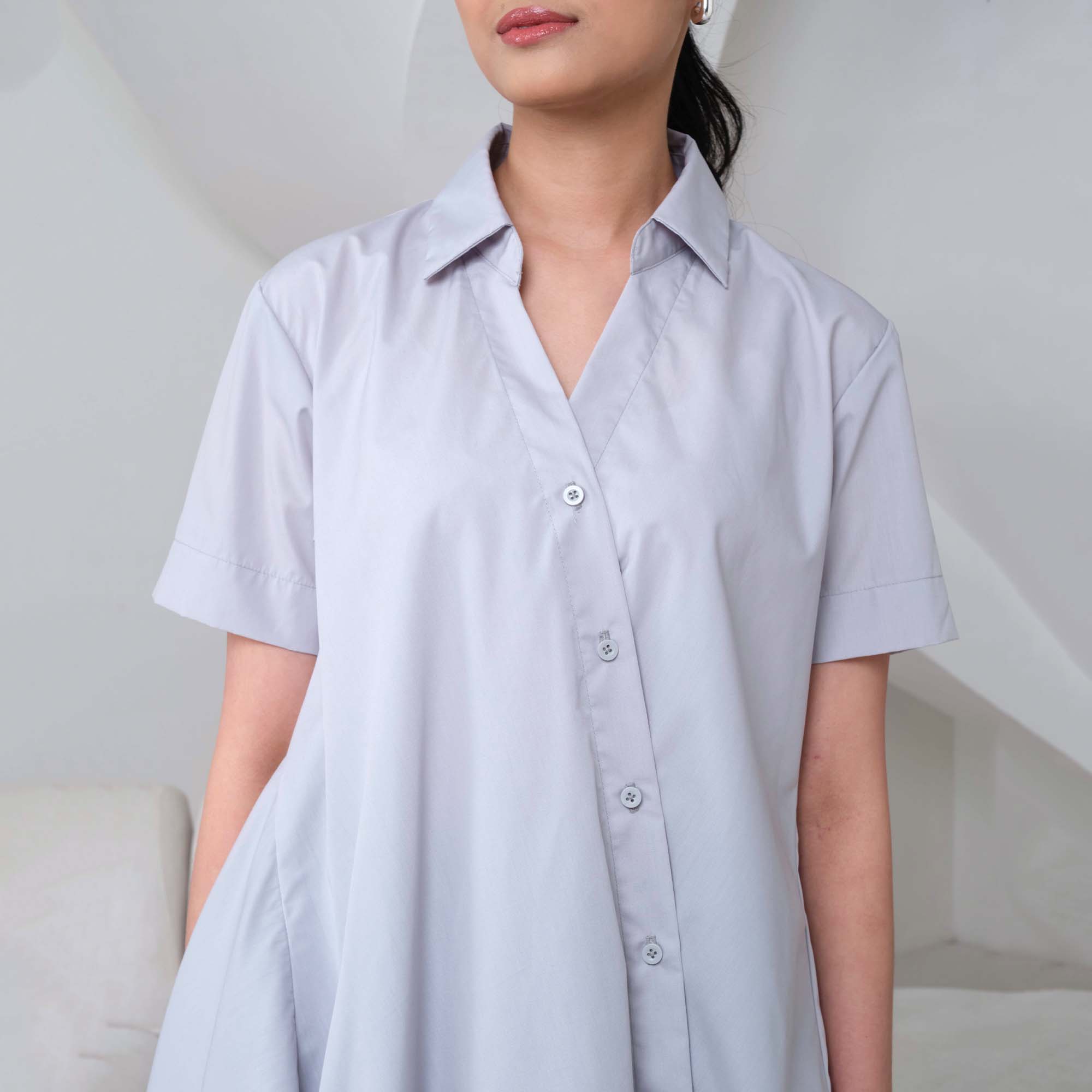 Gianni Shirt - Image 4