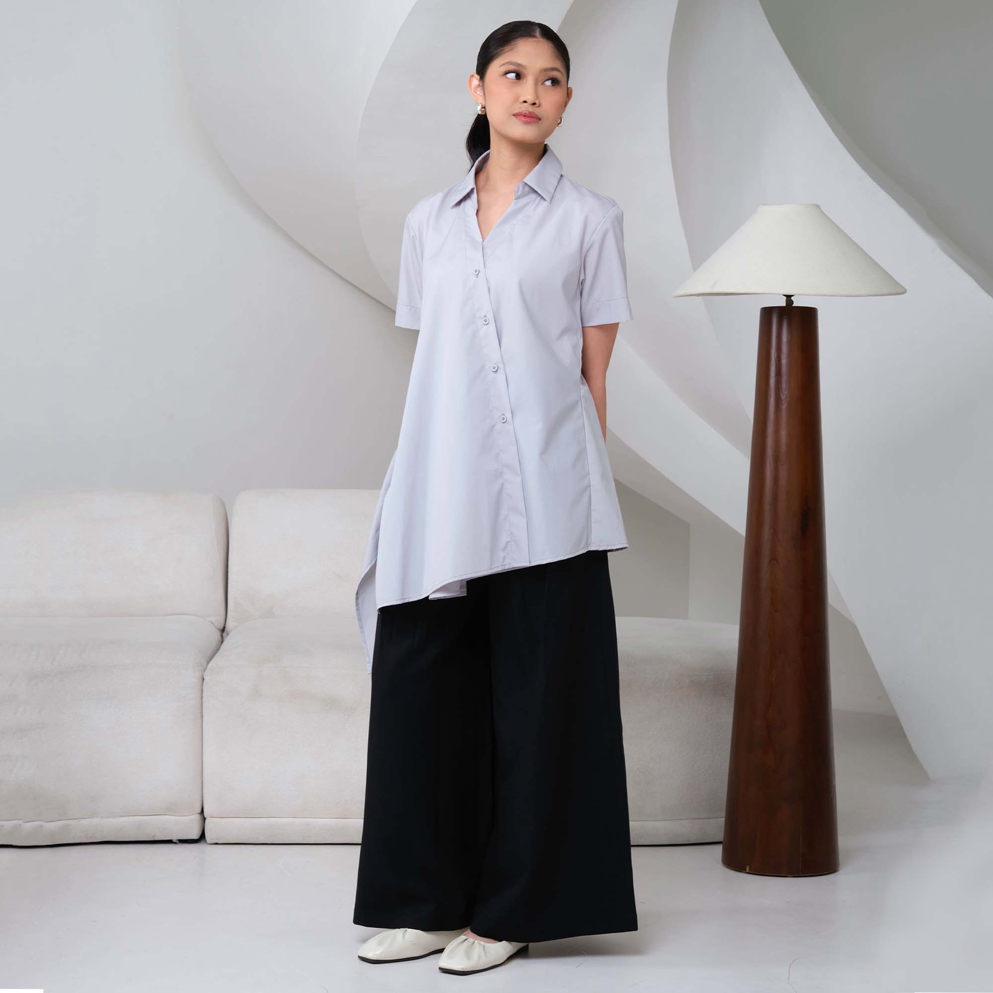 Gianni Shirt - Image 3