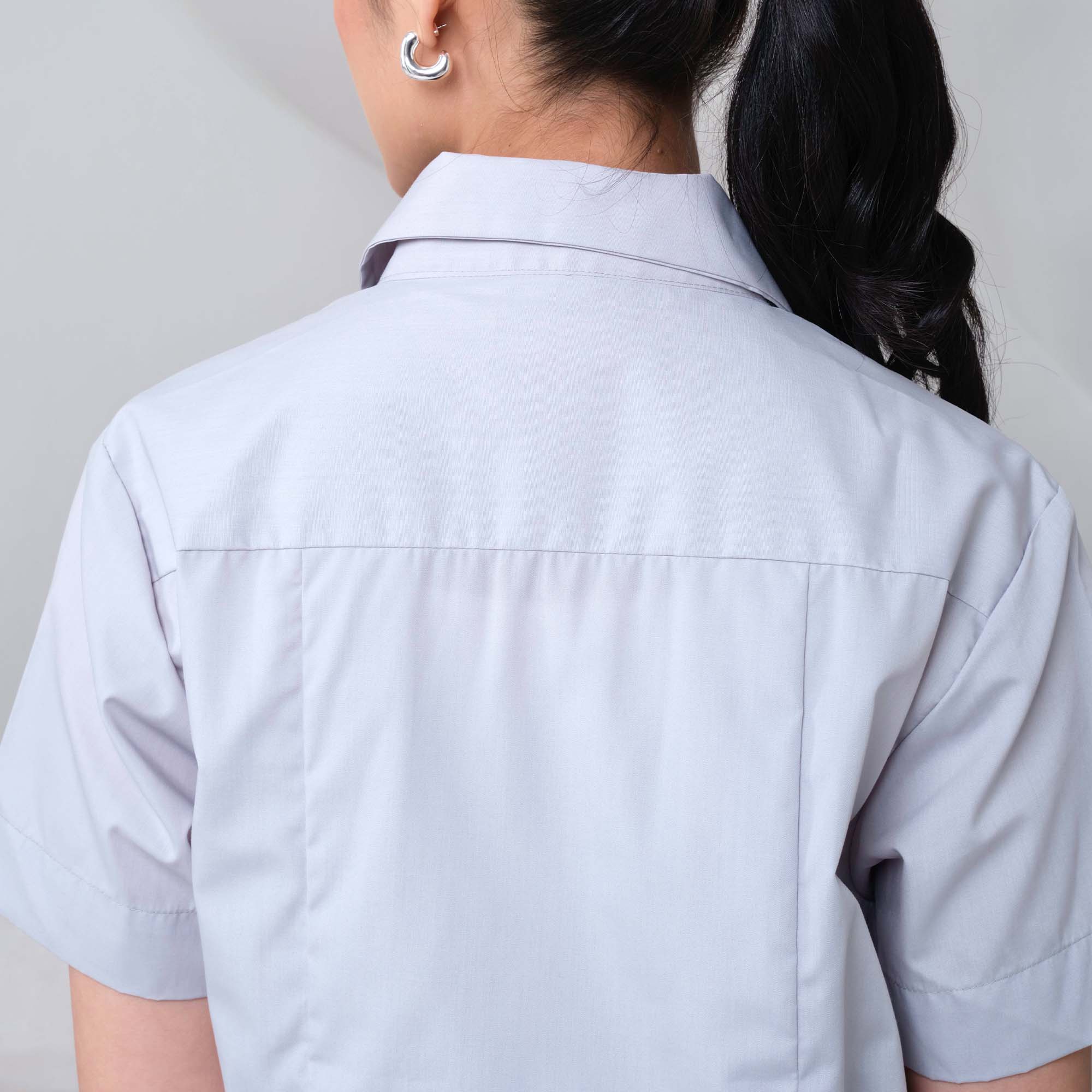 Gianni Shirt - Image 5