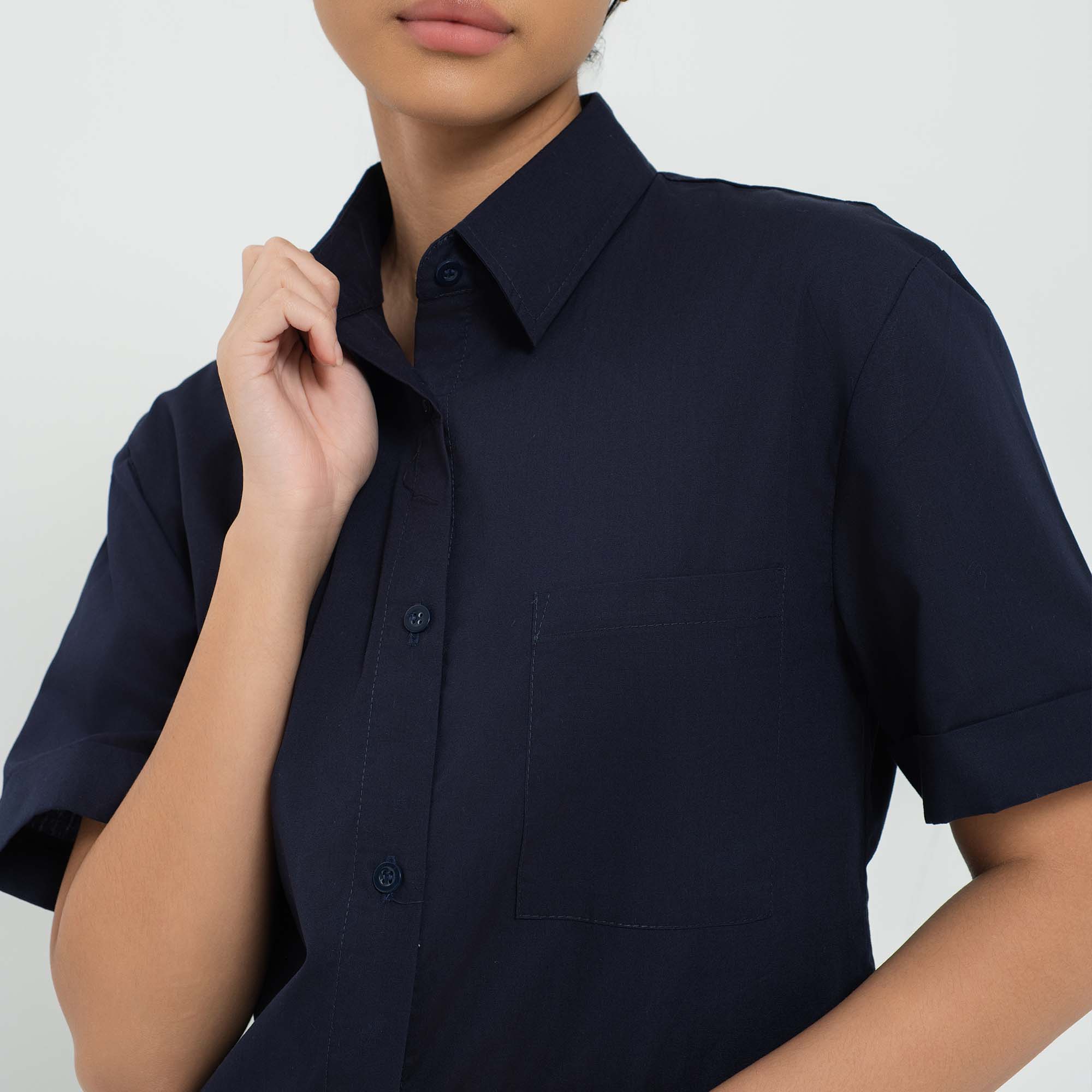 Jade Shirt - Image 4