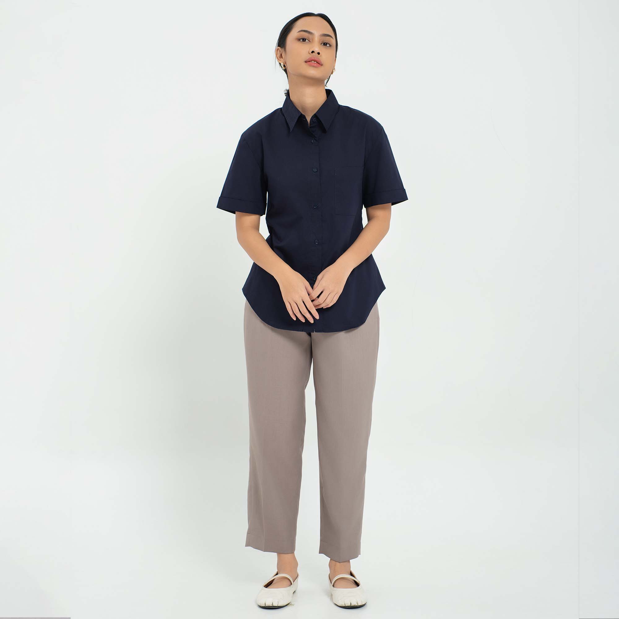 Jade Shirt - Image 3