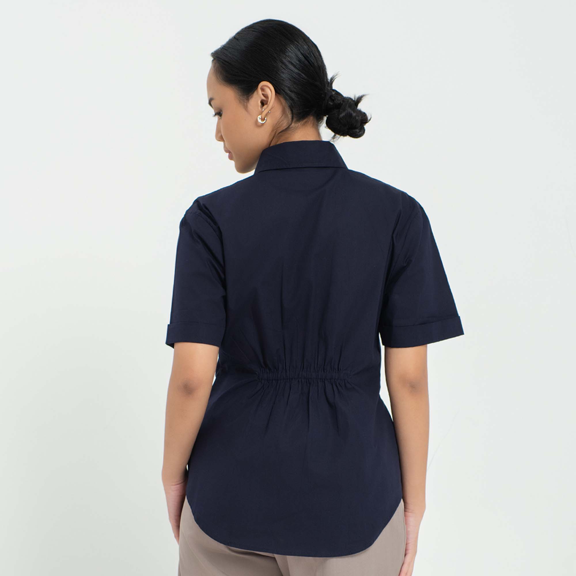 Jade Shirt - Image 5