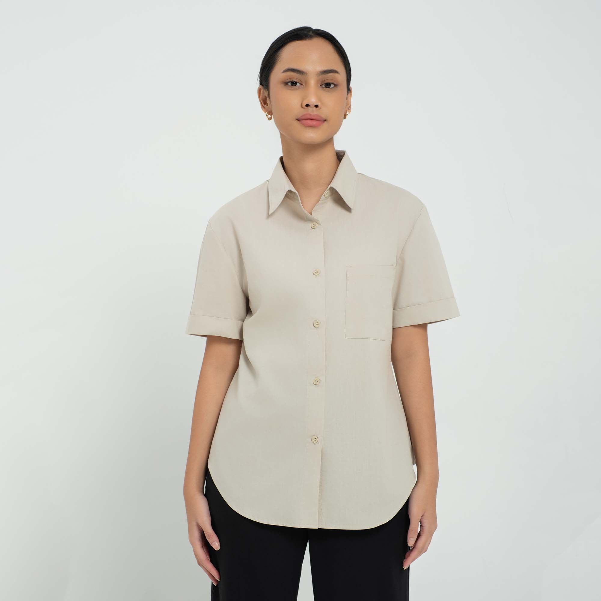 Jade Shirt - Image 6