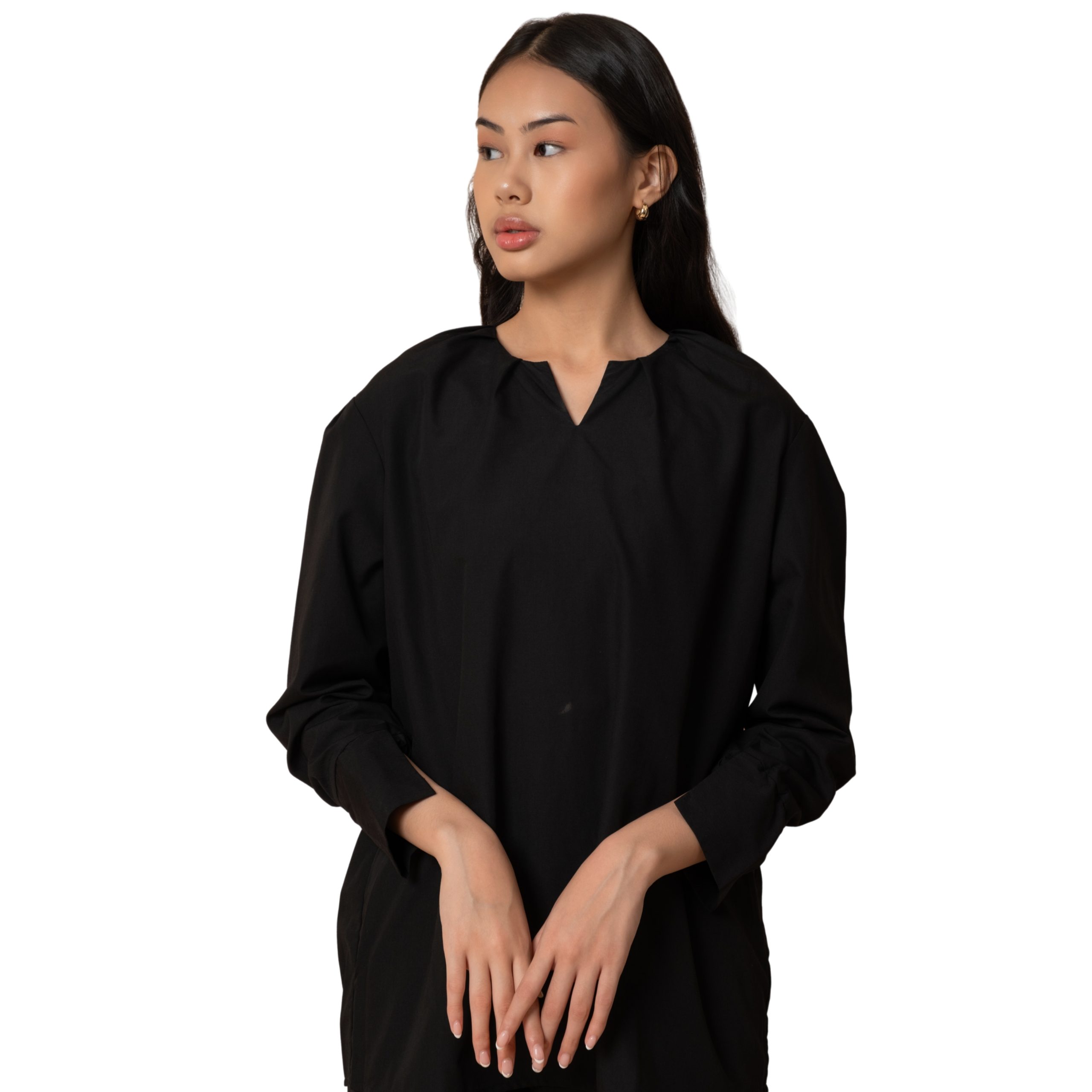 Julli Shirt - Image 6