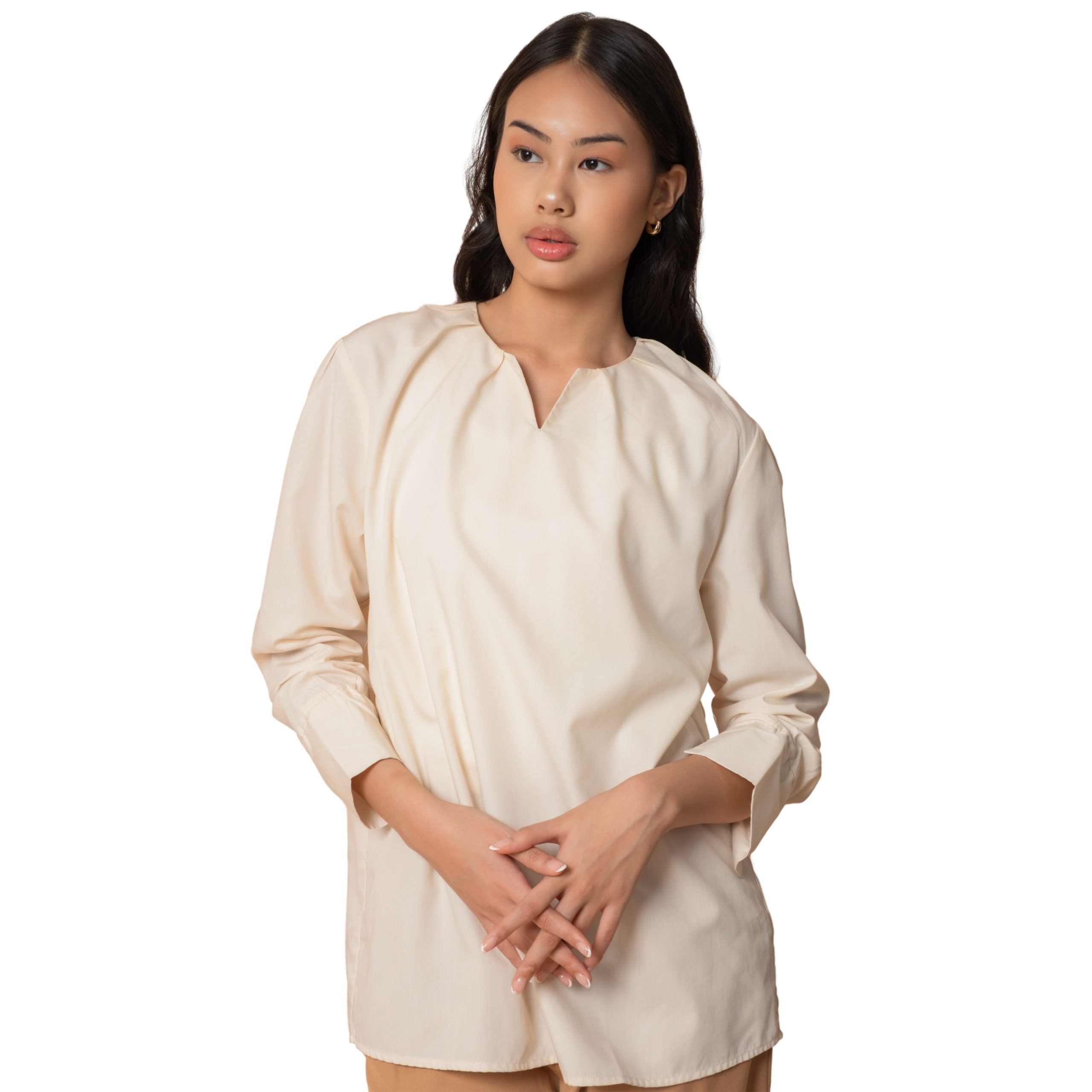 Julli Shirt - Image 5