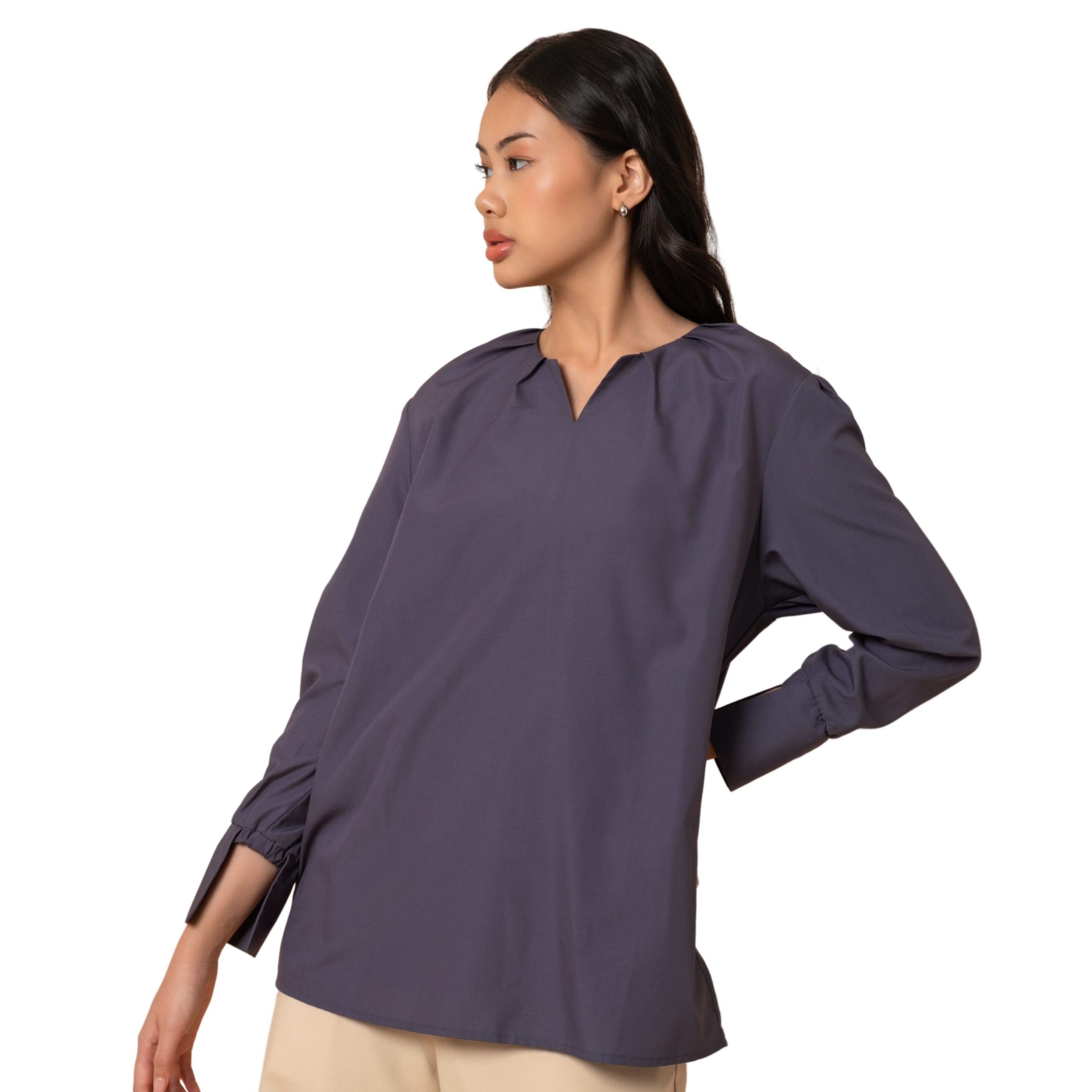 Julli Shirt - Image 7
