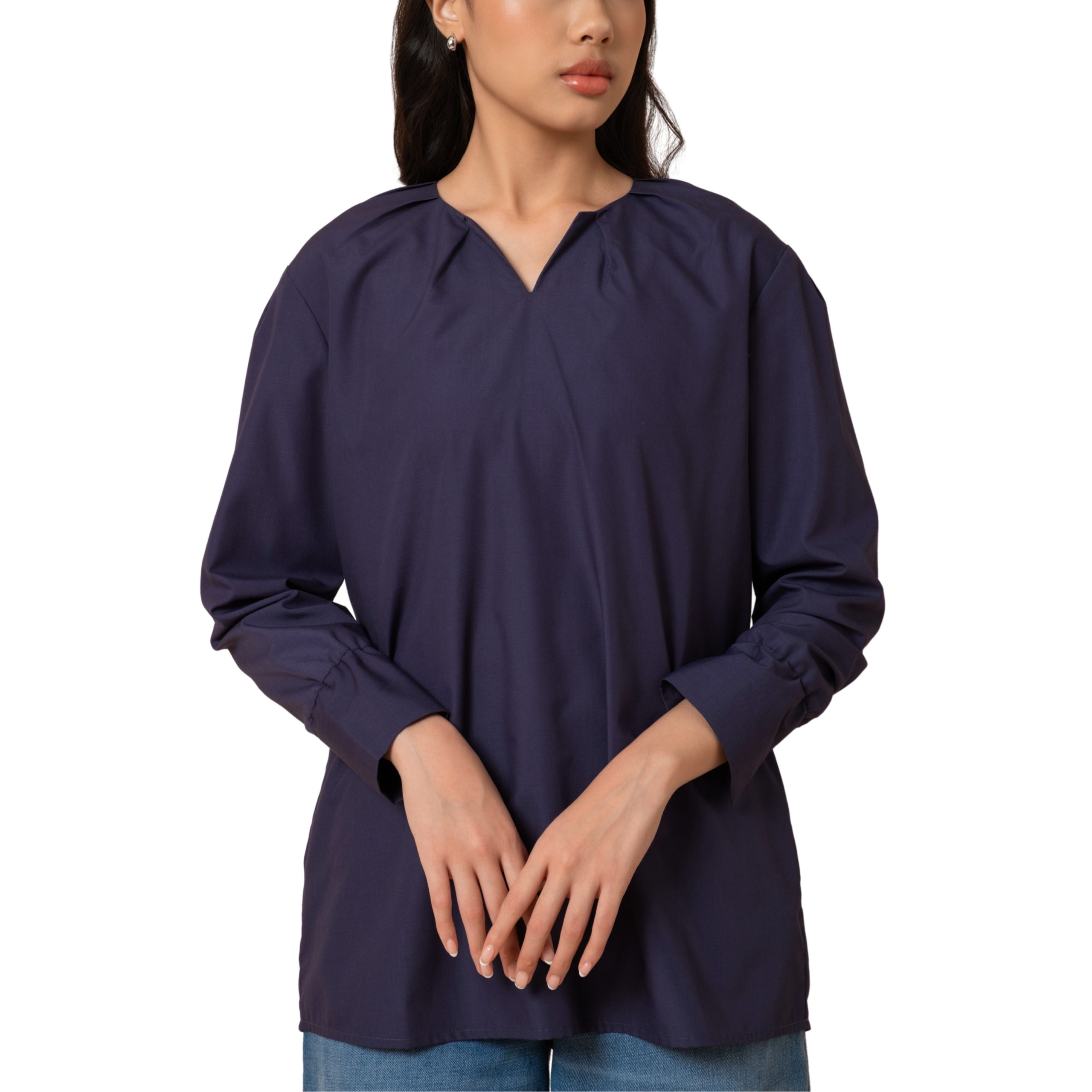 Julli Shirt - Image 4