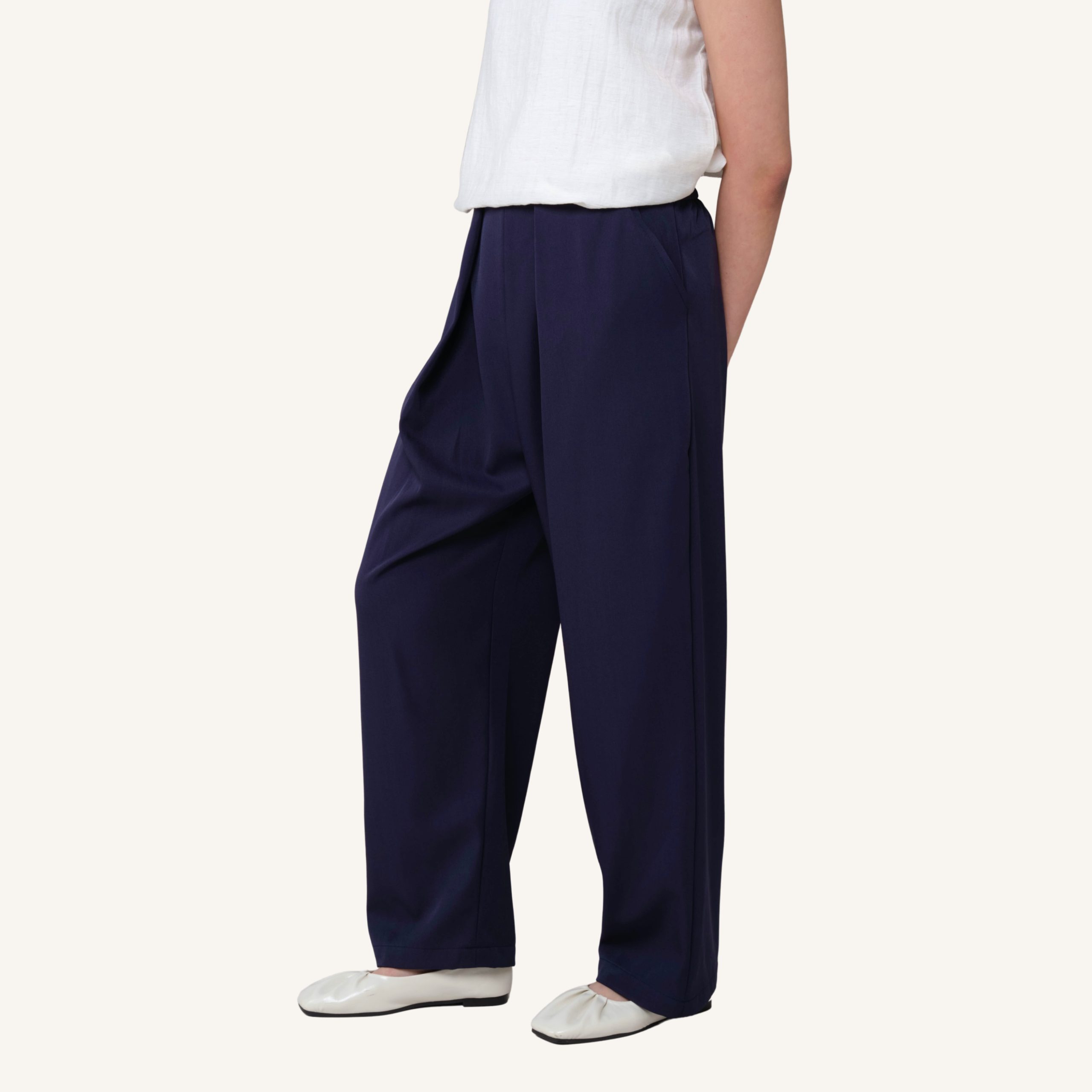 Luca Pants - Image 7