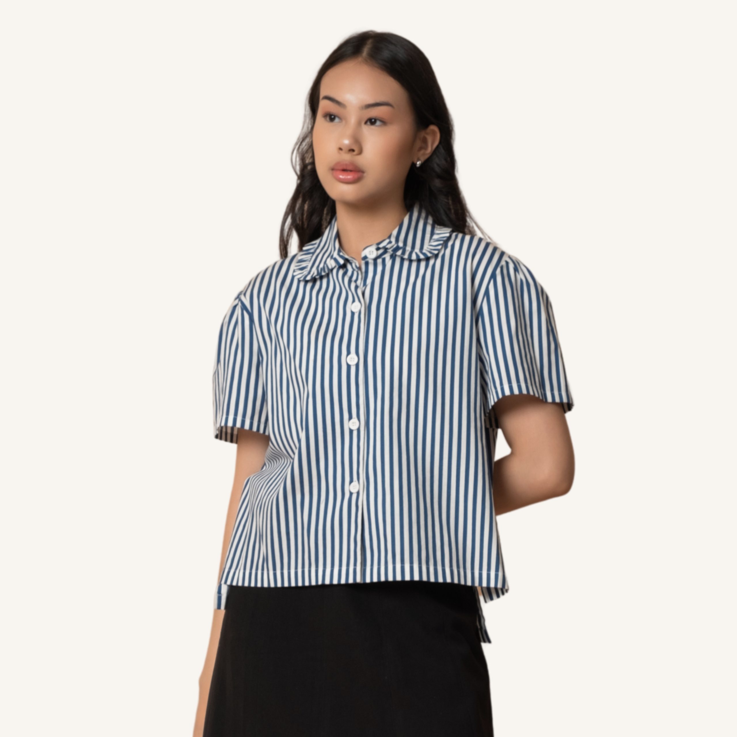 MARO SHIRT - Image 4