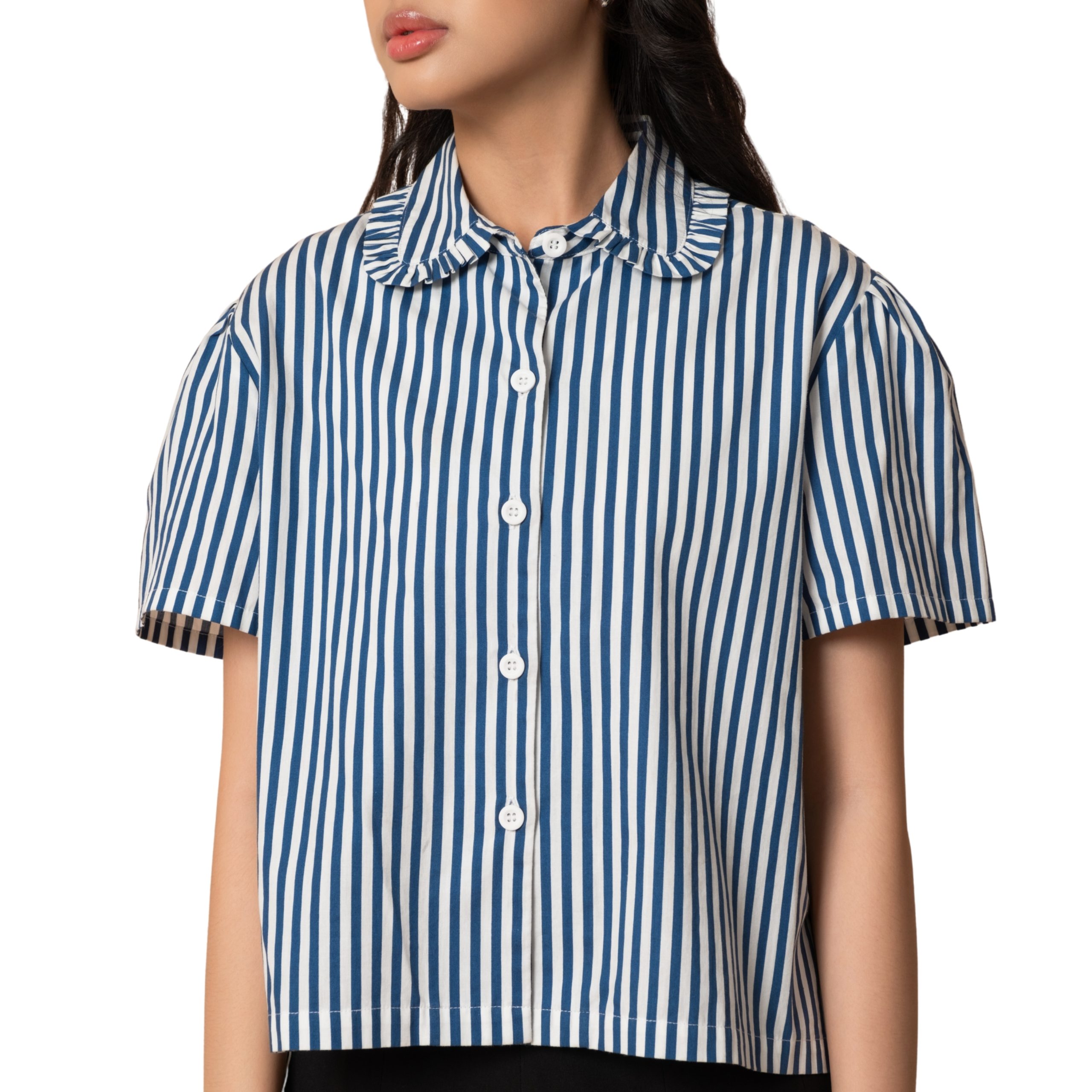 Maro Shirt - Image 3