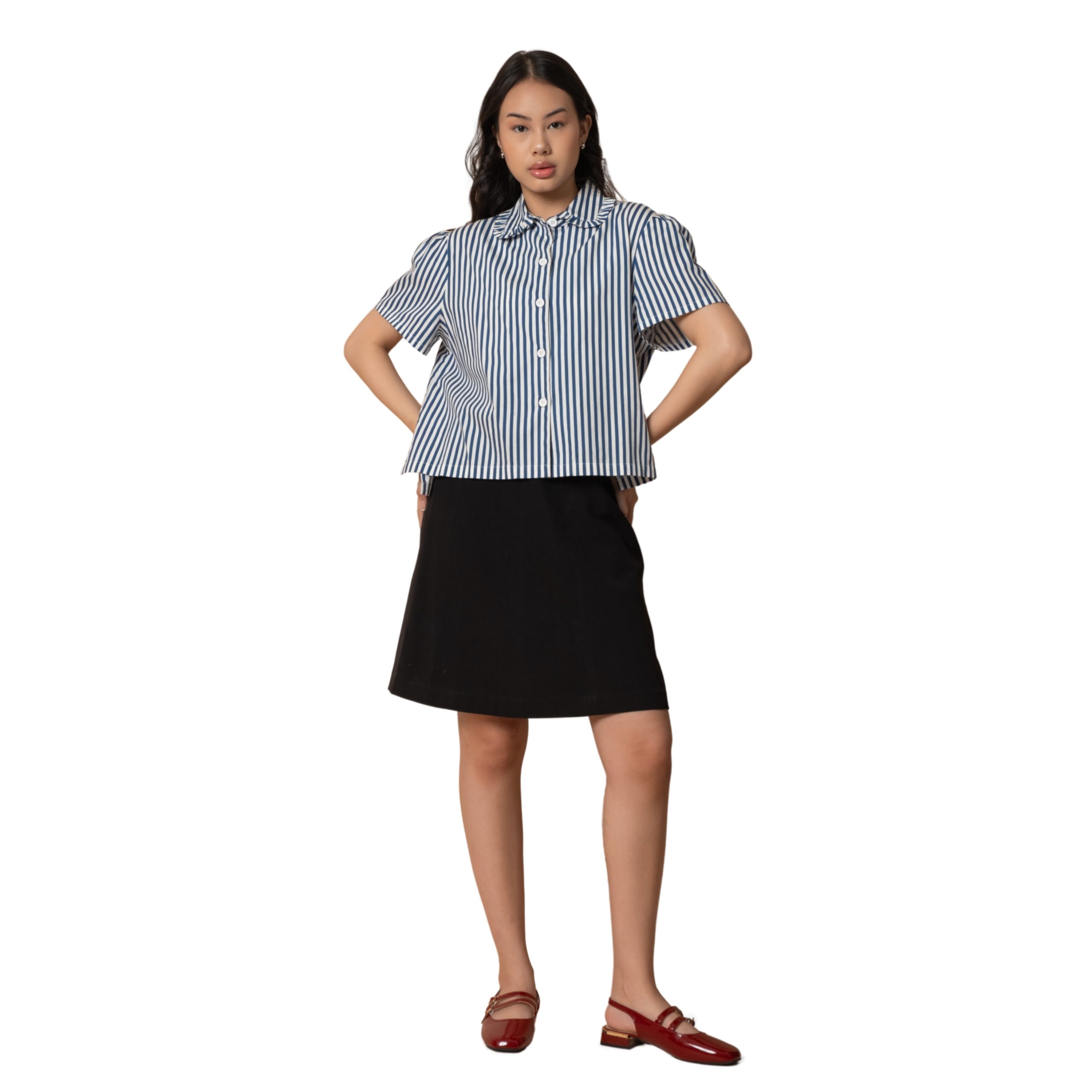 Maro Shirt - Image 4