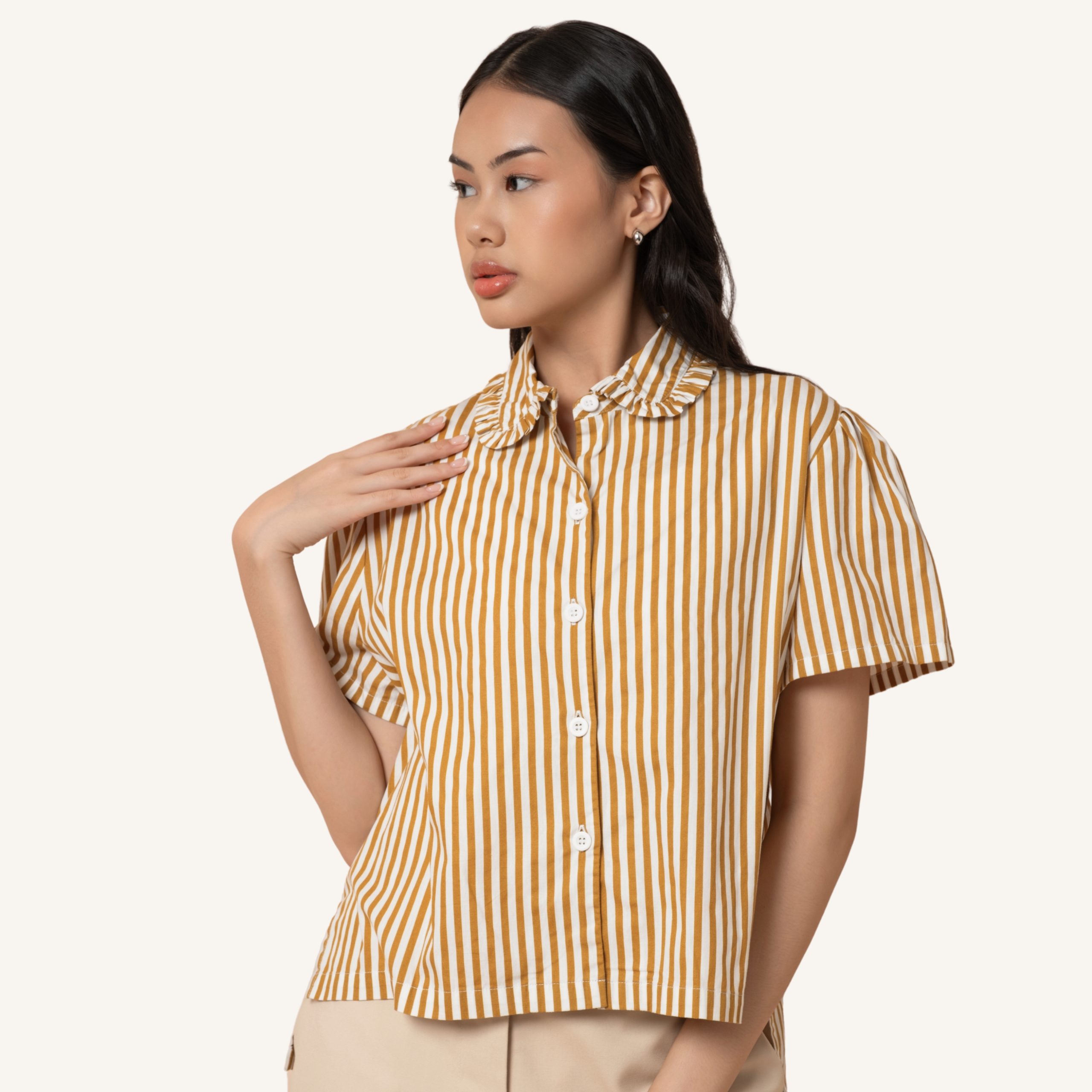 MARO SHIRT - Image 6