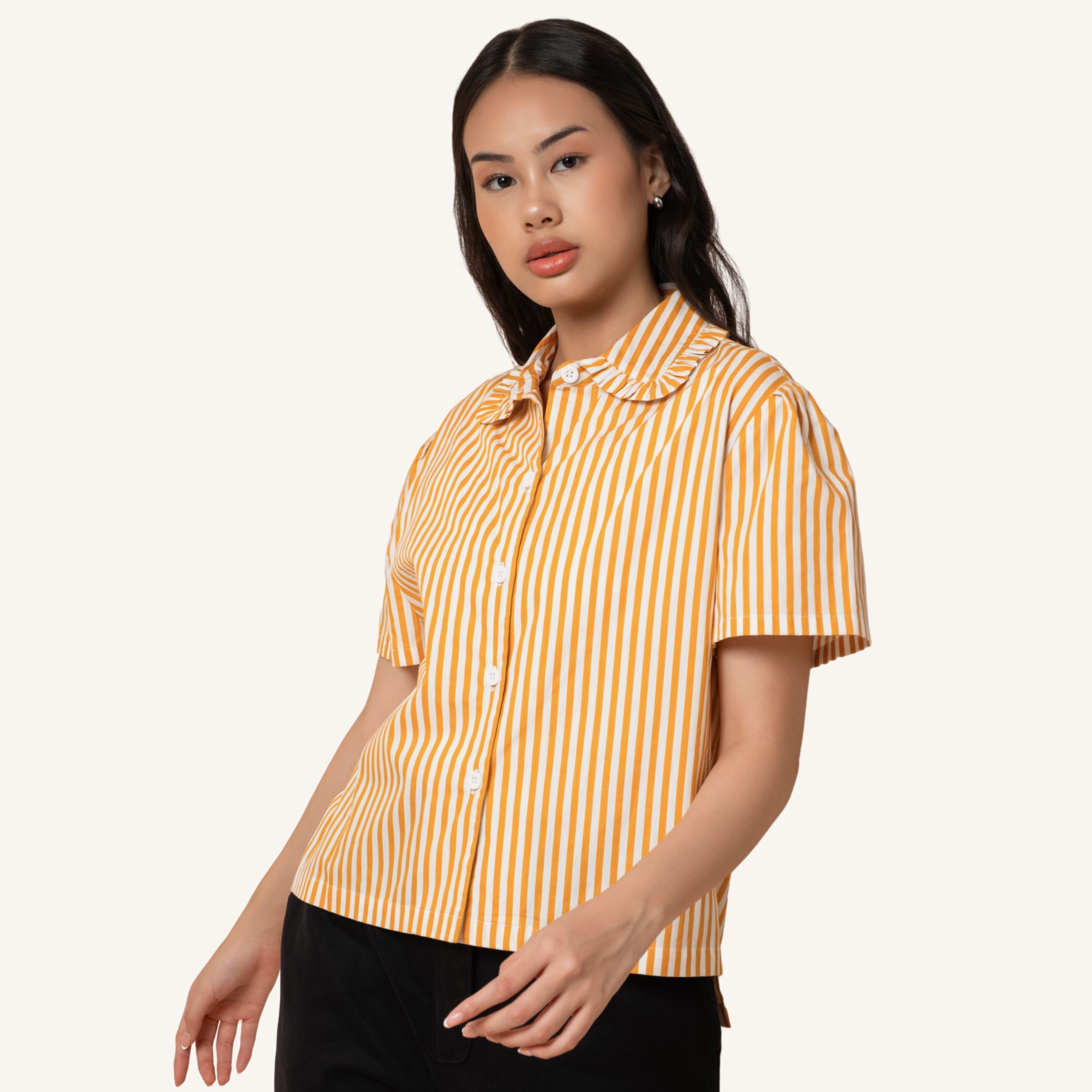 MARO SHIRT - Image 5