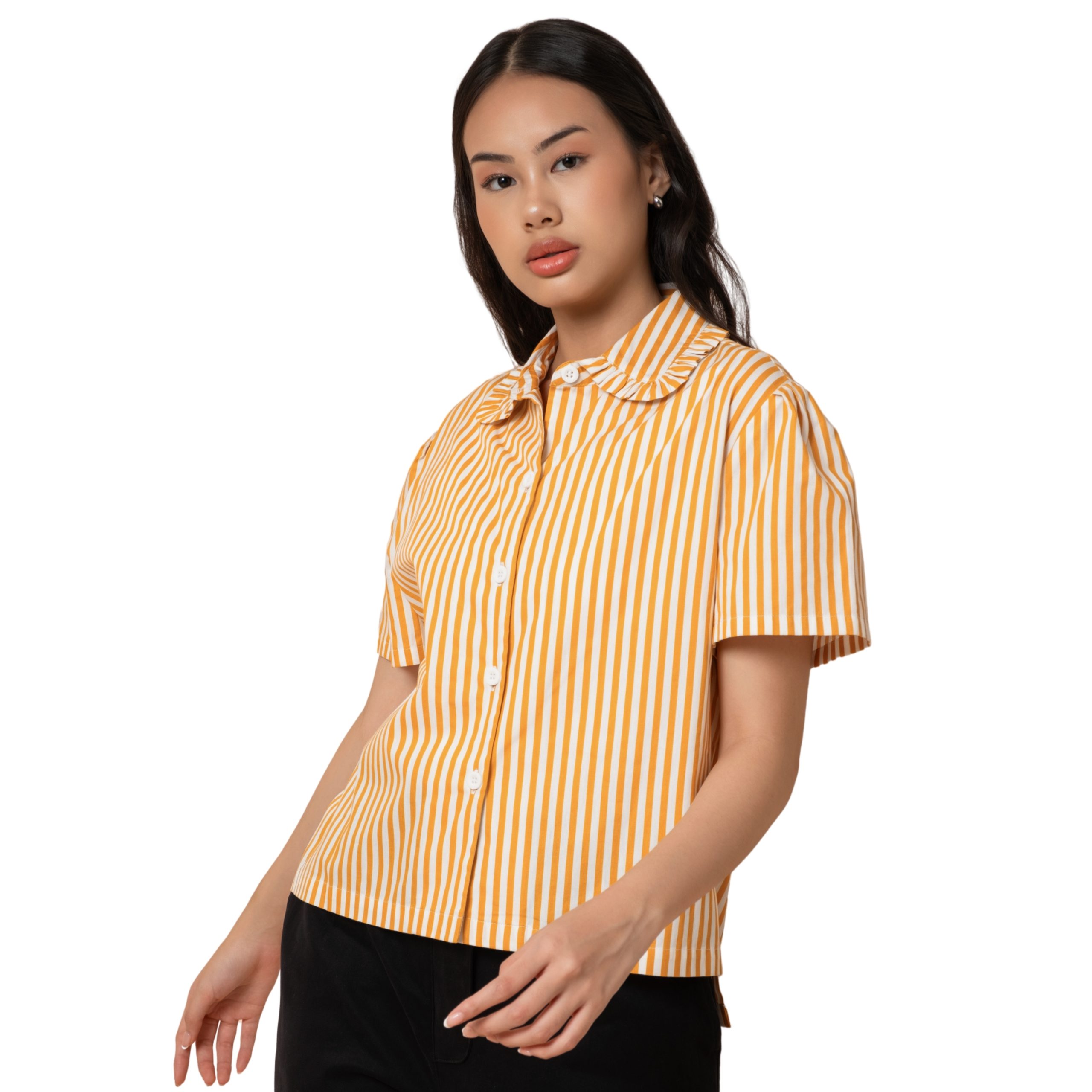 Maro Shirt - Image 5