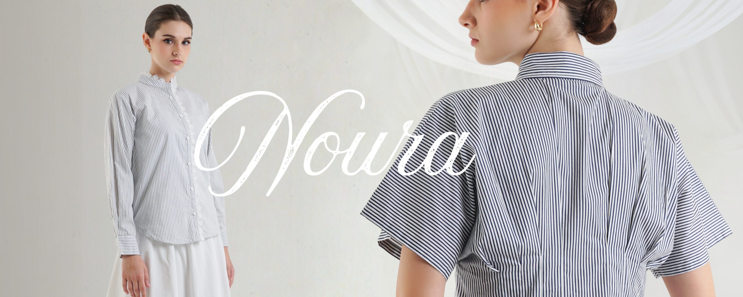 NOURA