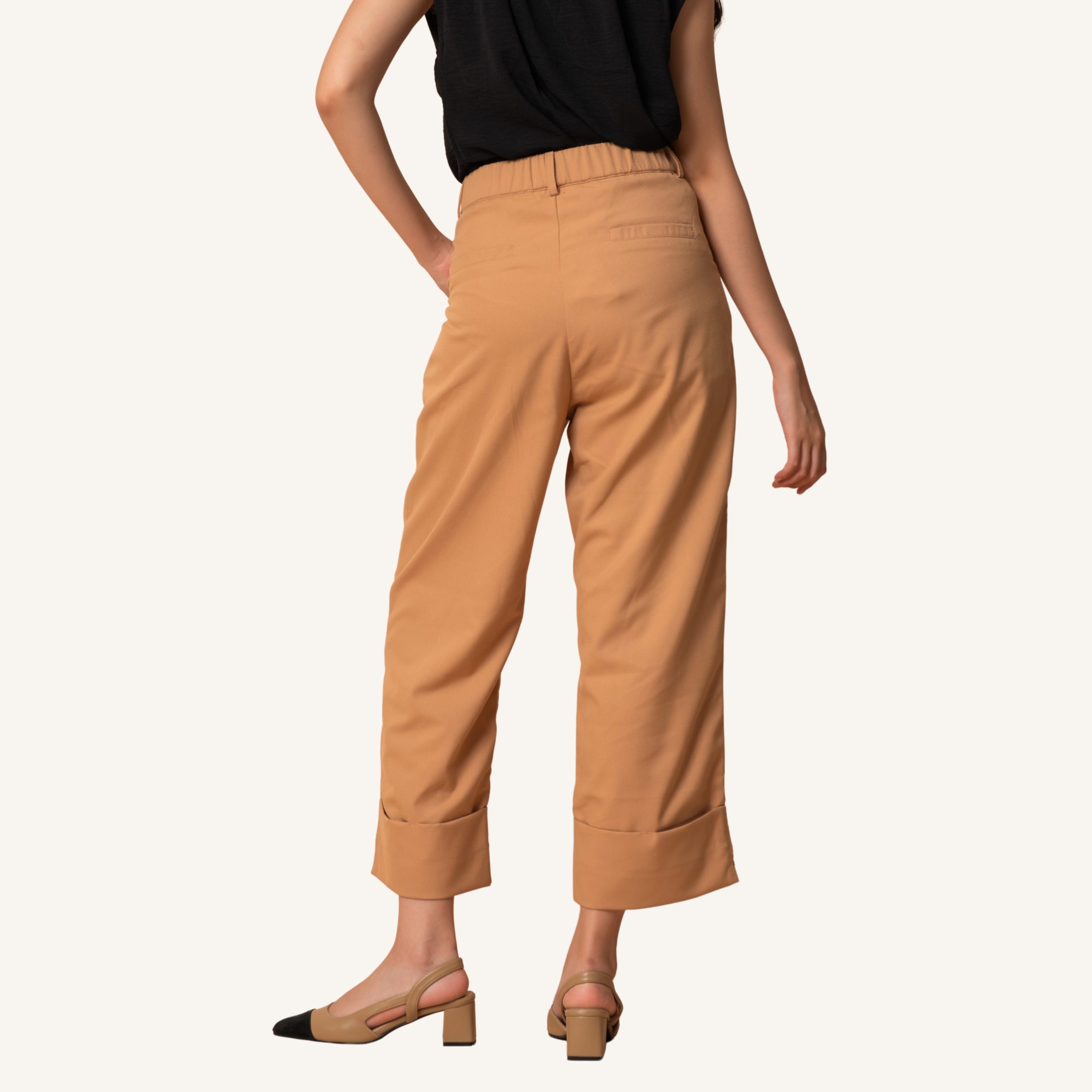 Riya Pants - Image 4