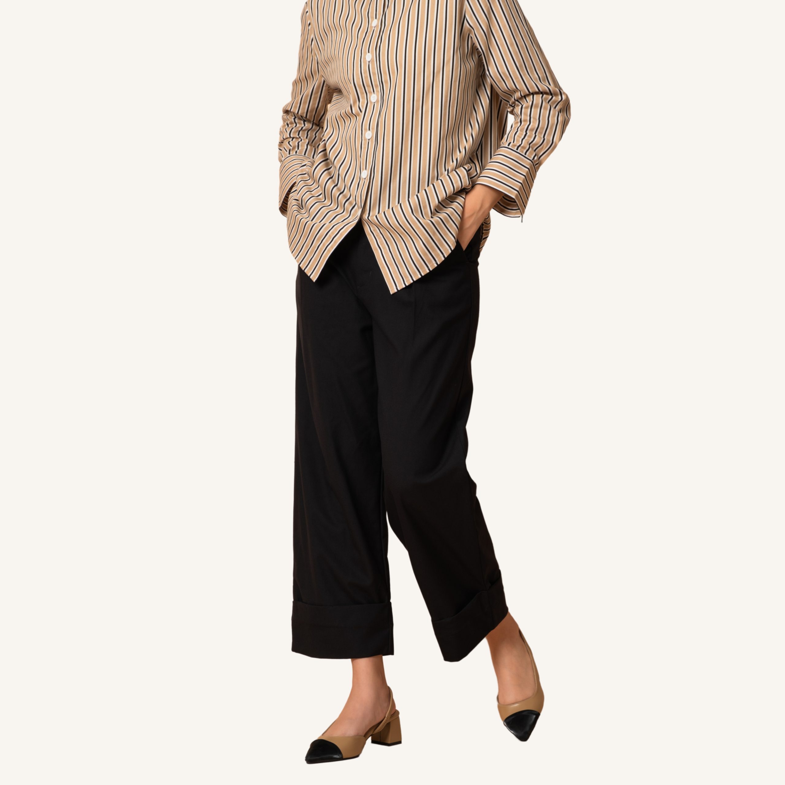 Riya Pants - Image 8