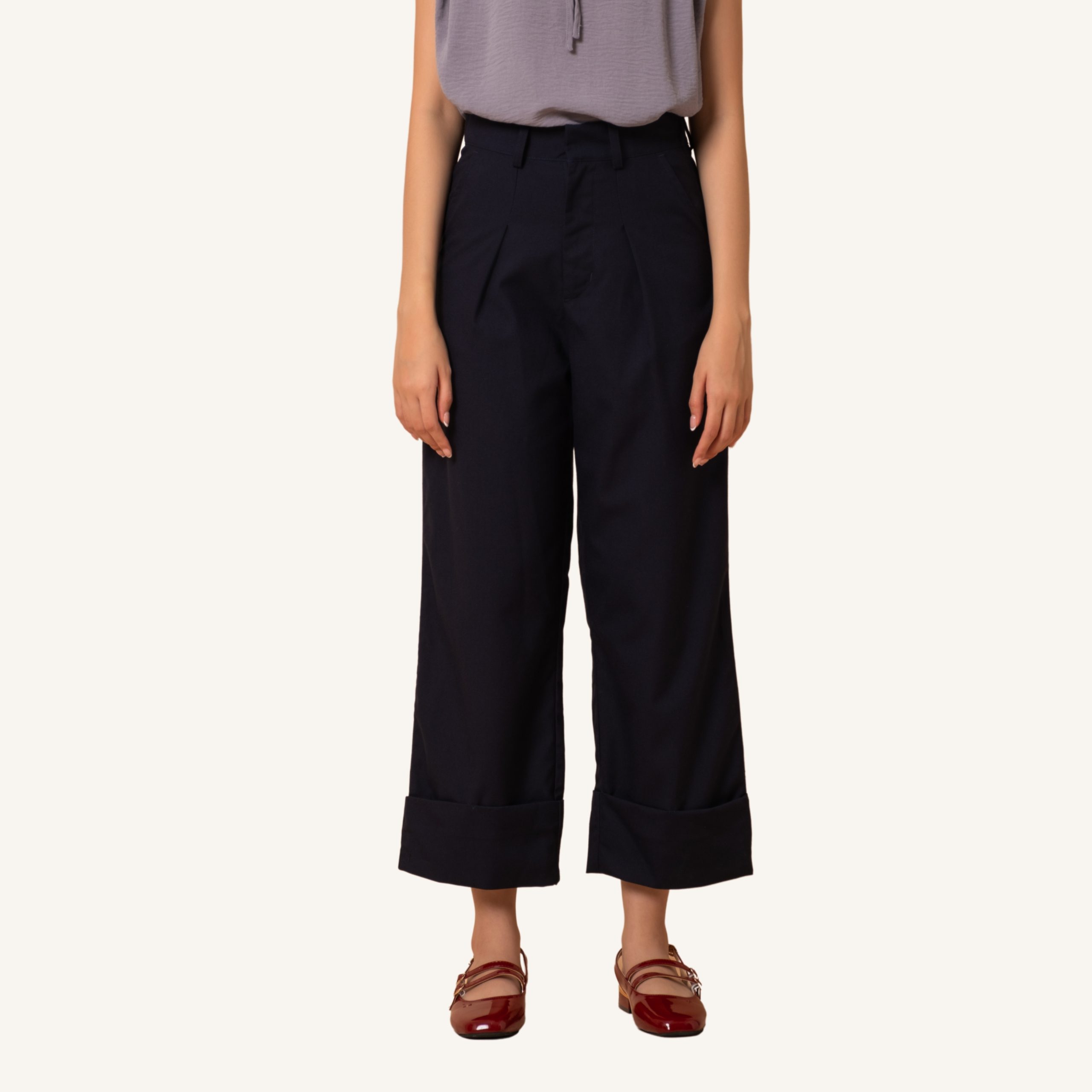 Riya Pants - Image 6