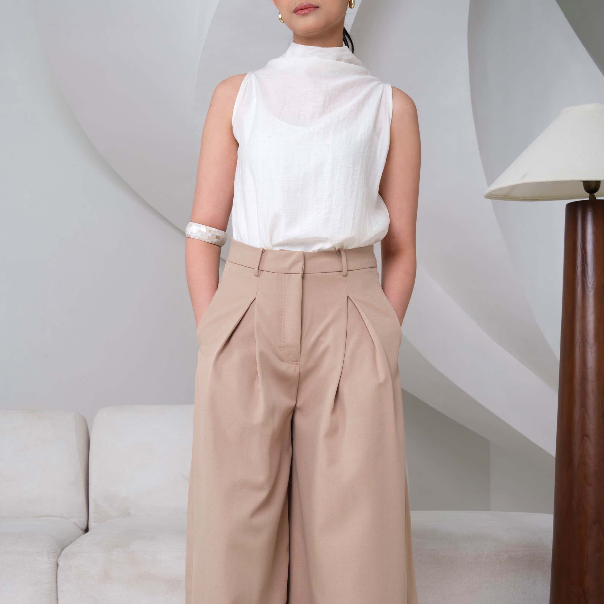 Sabine Palazzo - Image 3