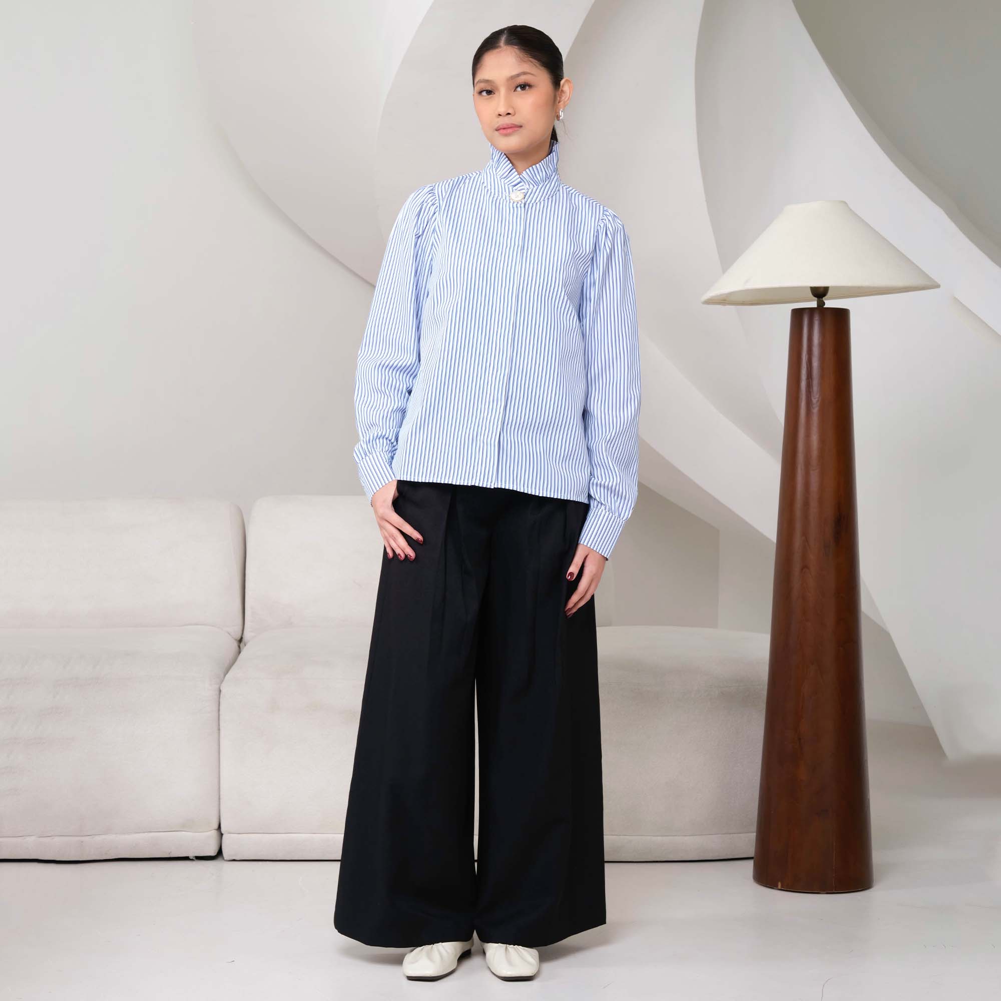 Sabine Palazzo - Image 6