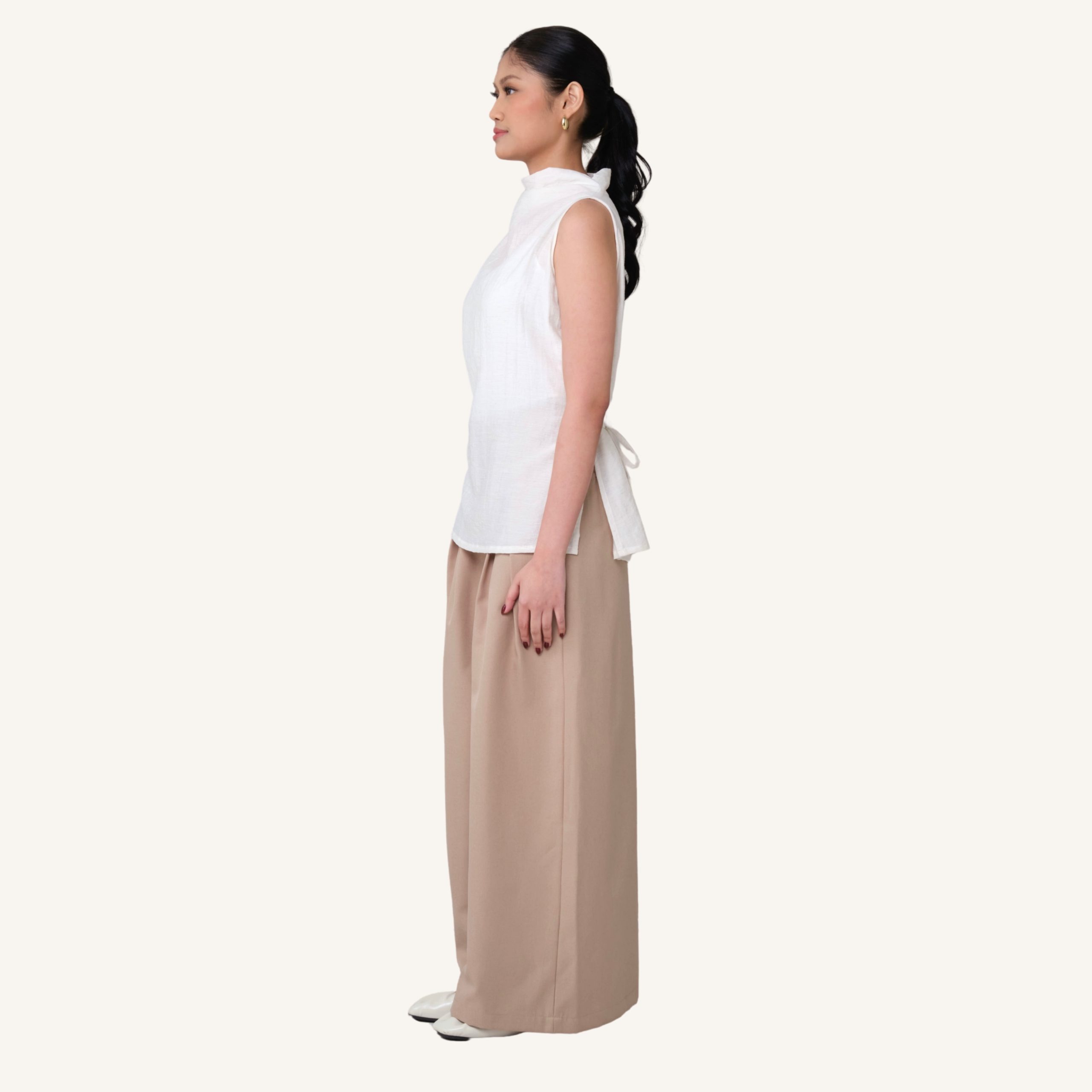 Sabine Palazo - Image 5