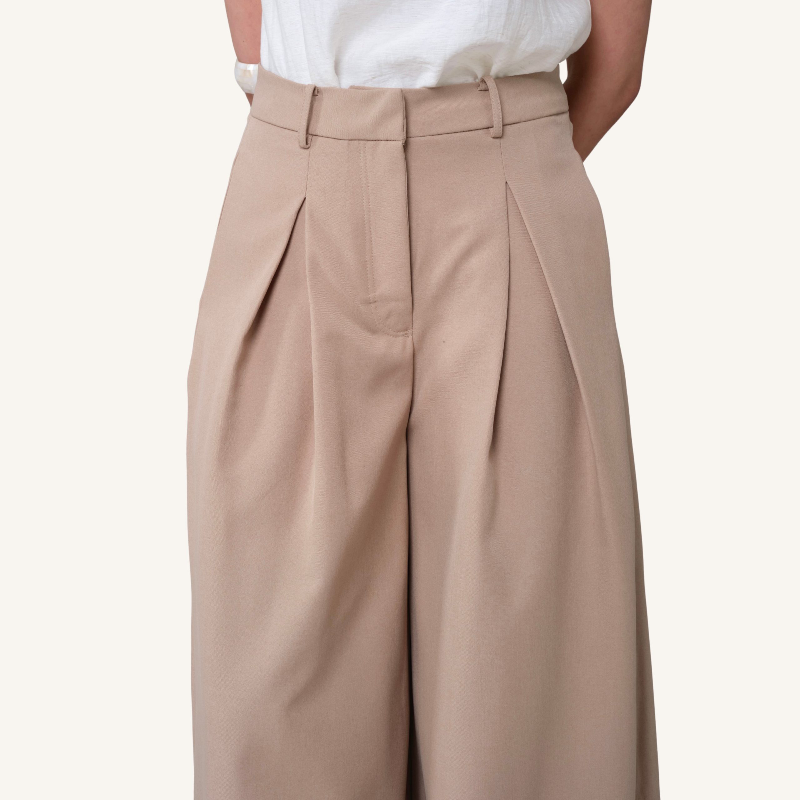 Sabine Palazo - Image 3