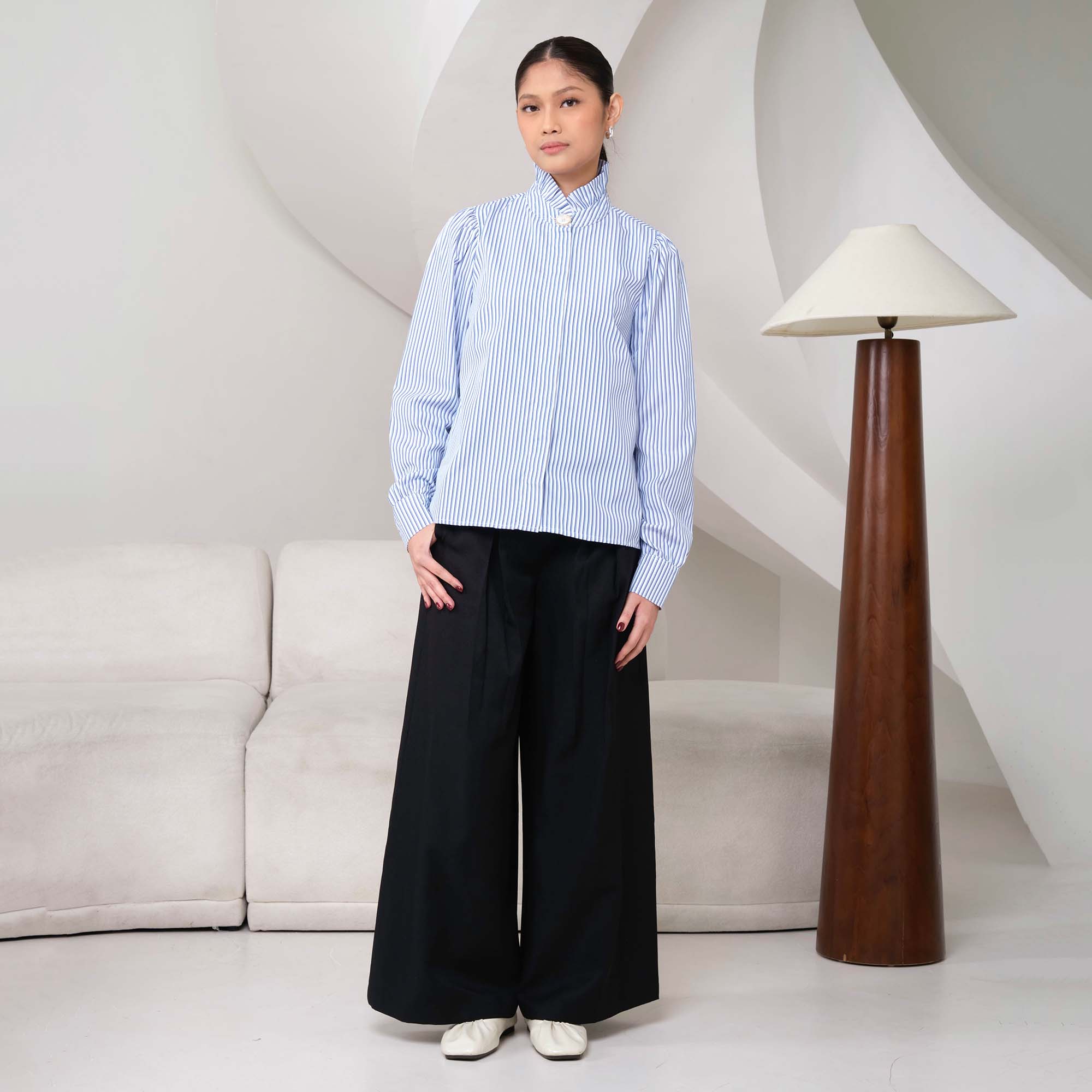 Sienna Shirt - Image 3