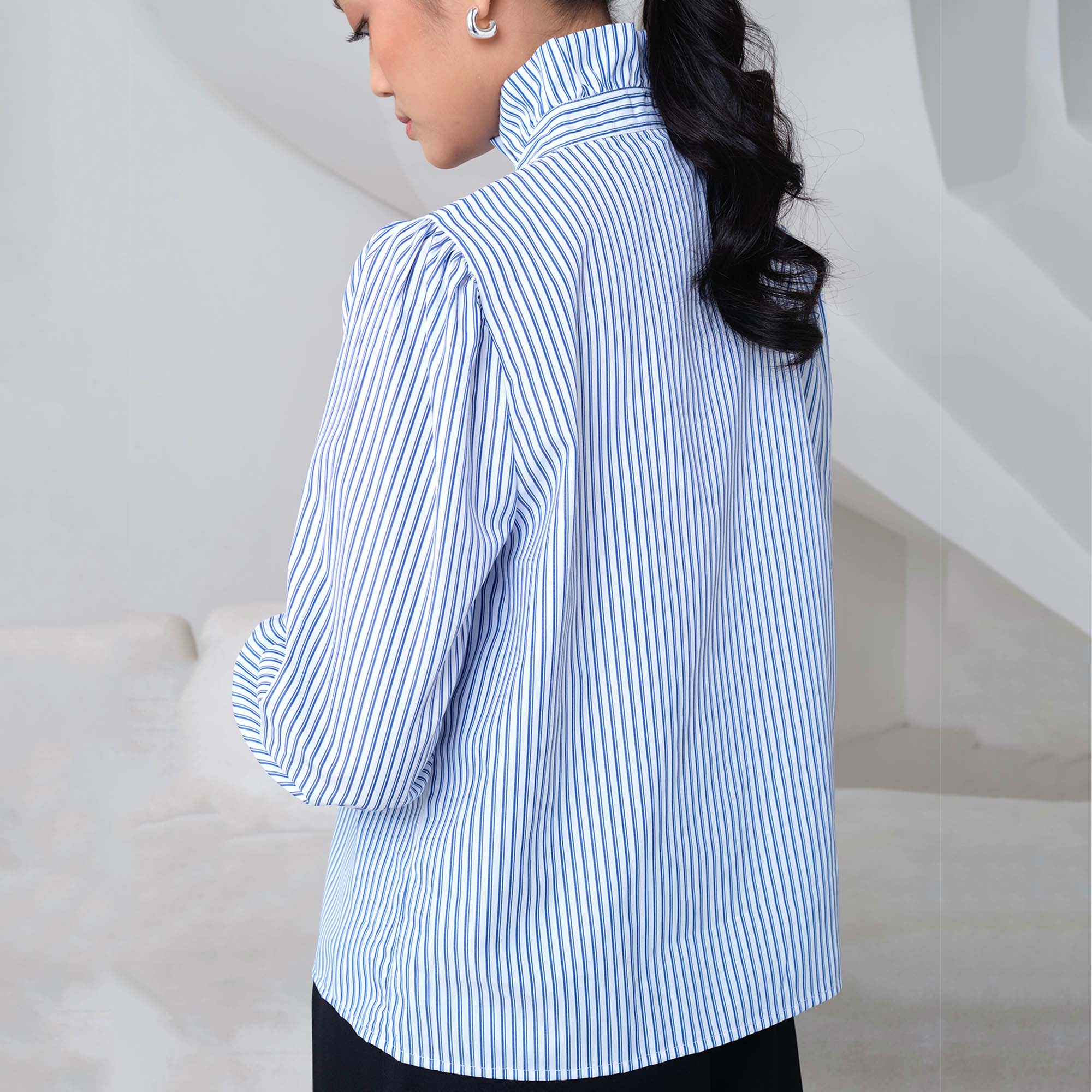 Sienna Shirt - Image 5