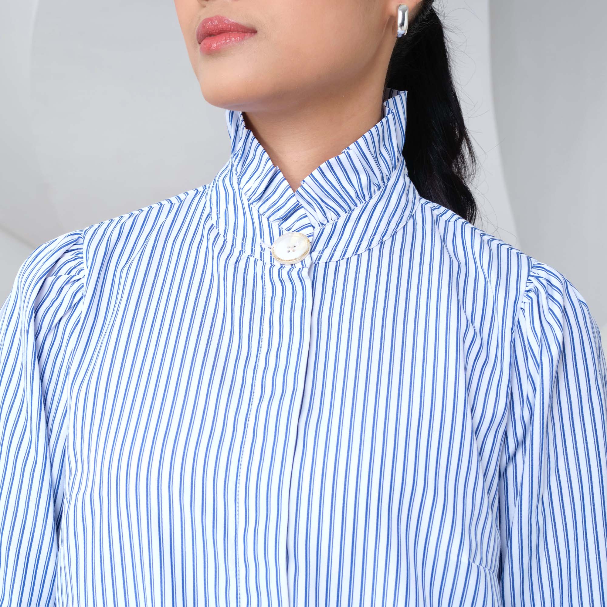 Sienna Shirt - Image 4