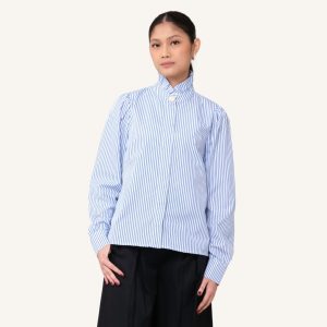 Sienna Shirt
