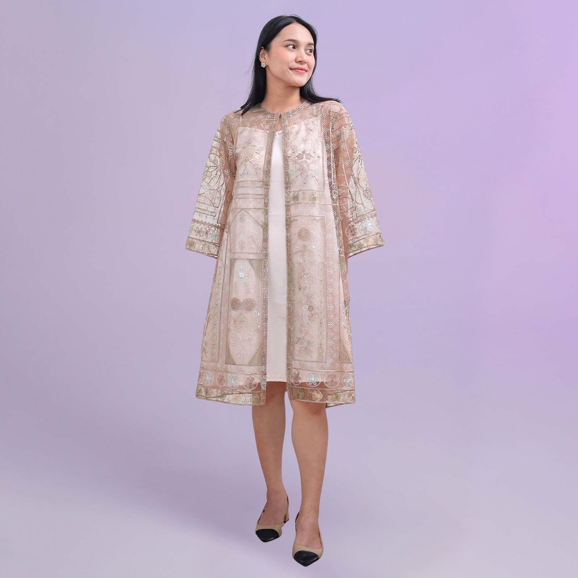 Cara Outer - Image 5