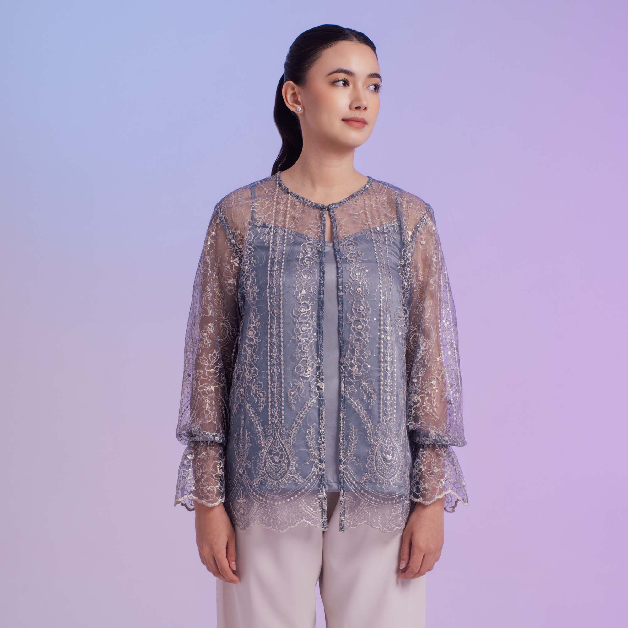 Aira Outer - Image 7