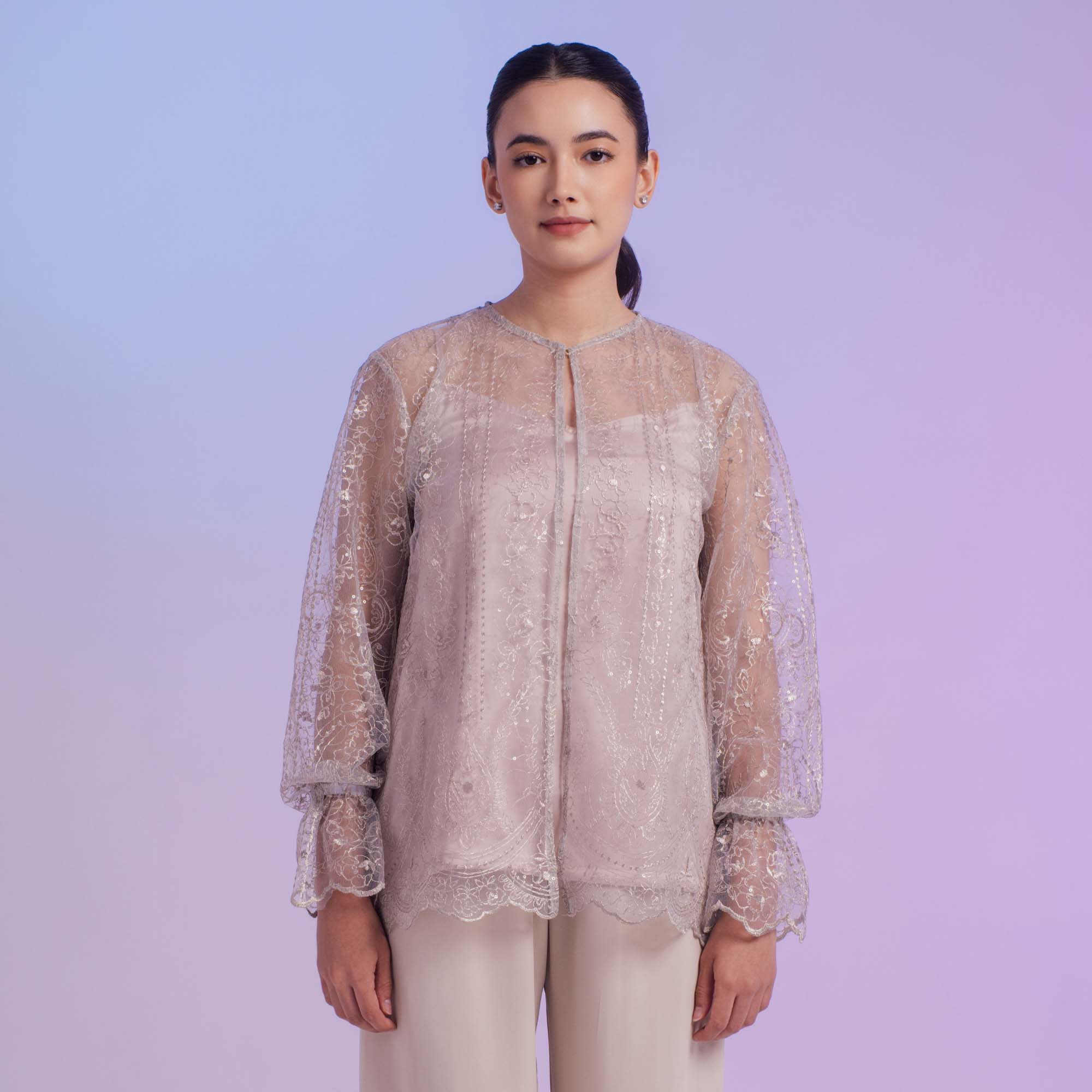 Aira Outer - Image 6