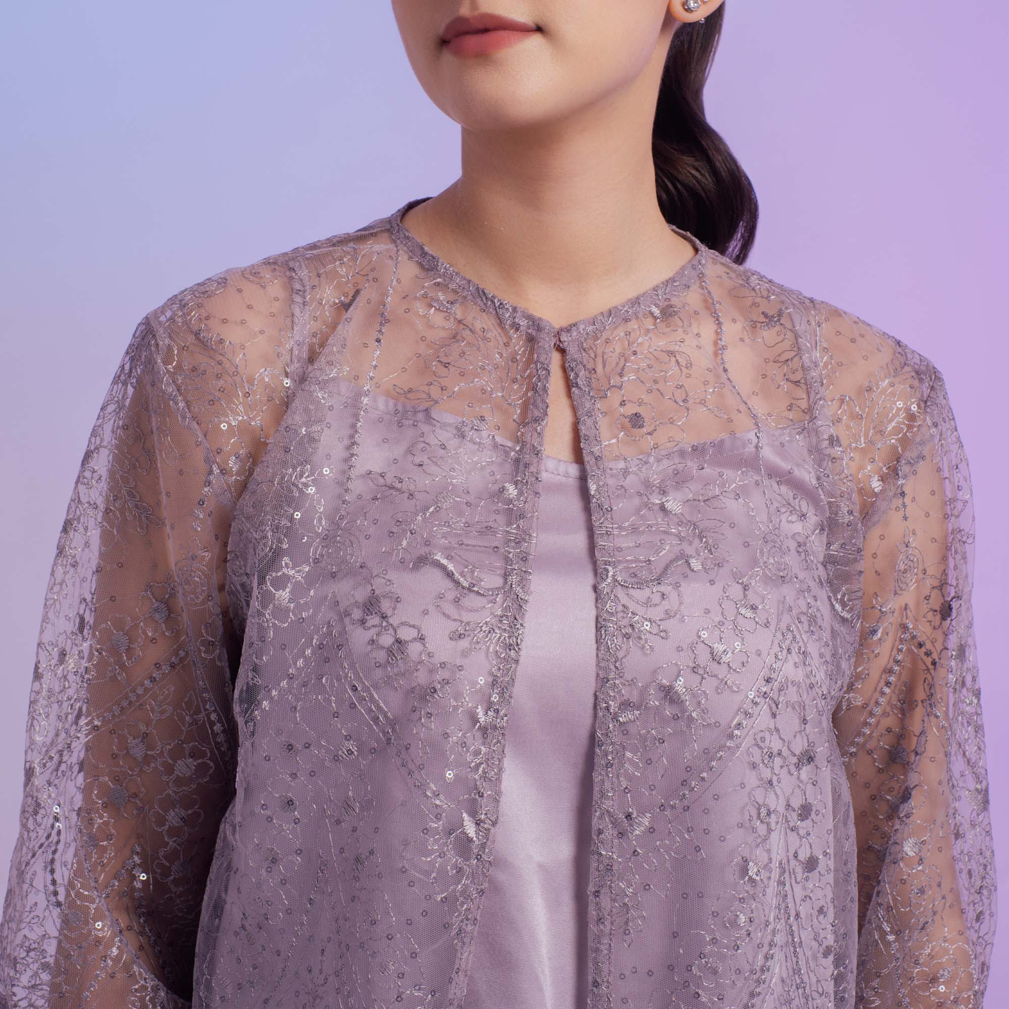 Aira Outer - Image 4