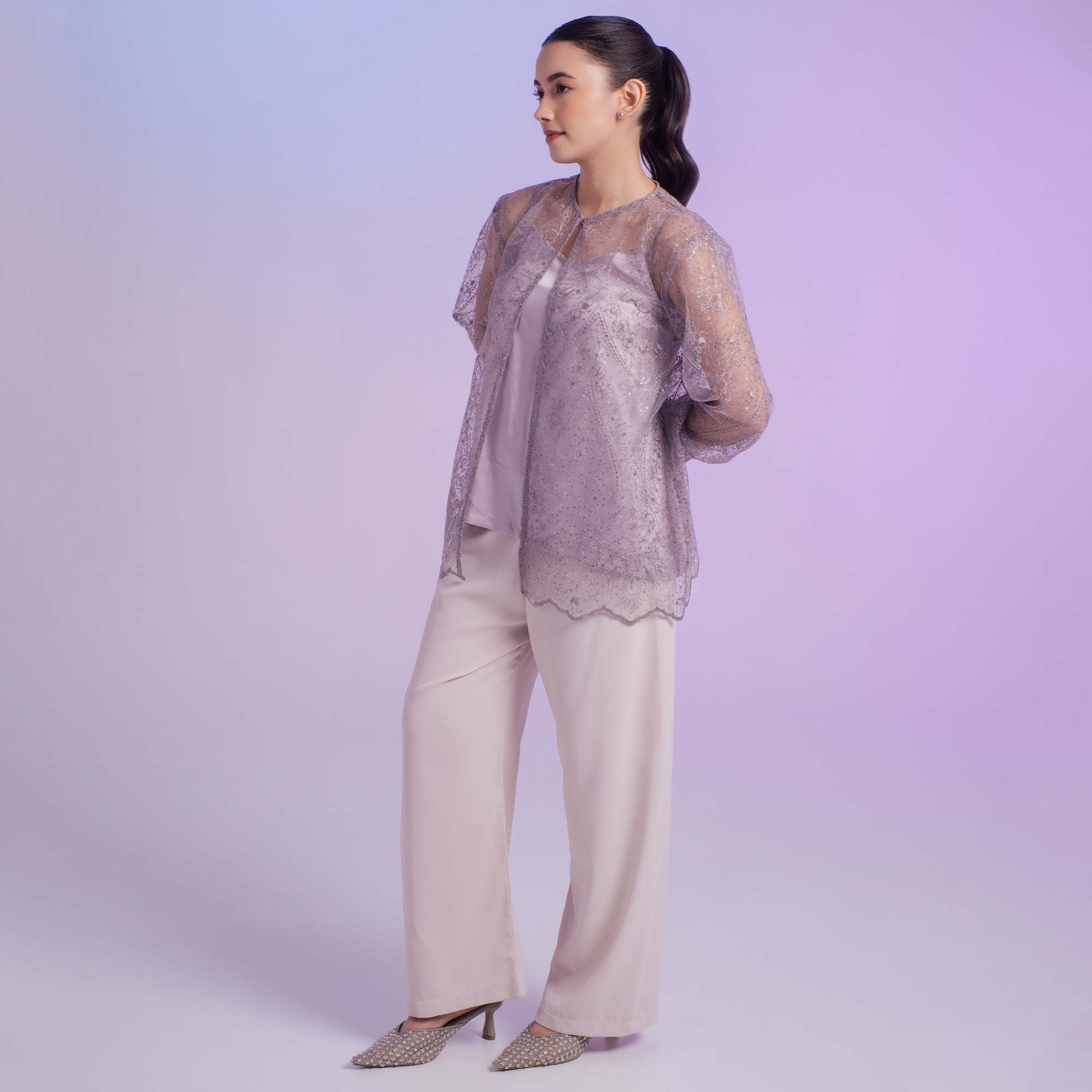 Aira Outer - Image 3