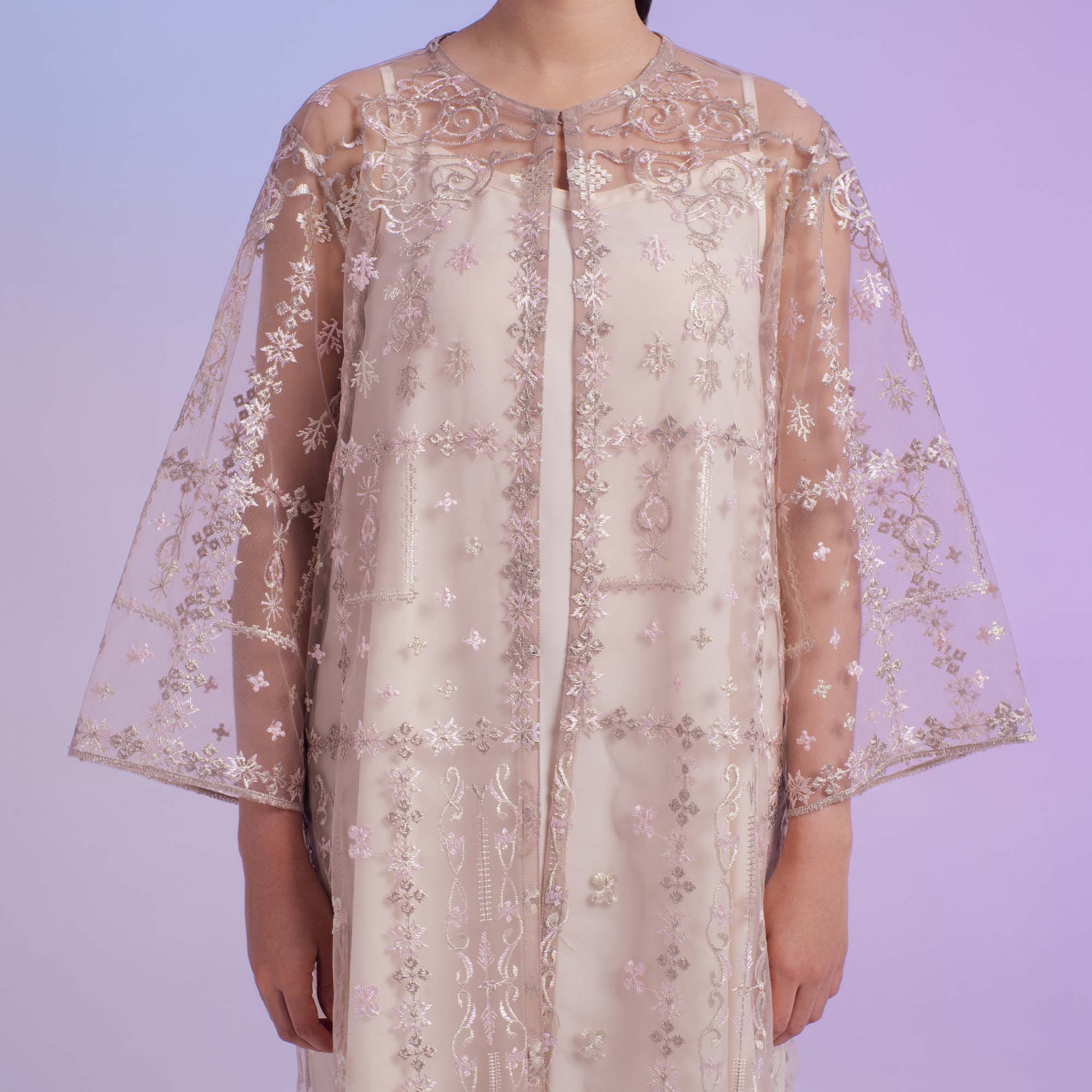 Cara Outer - Image 4