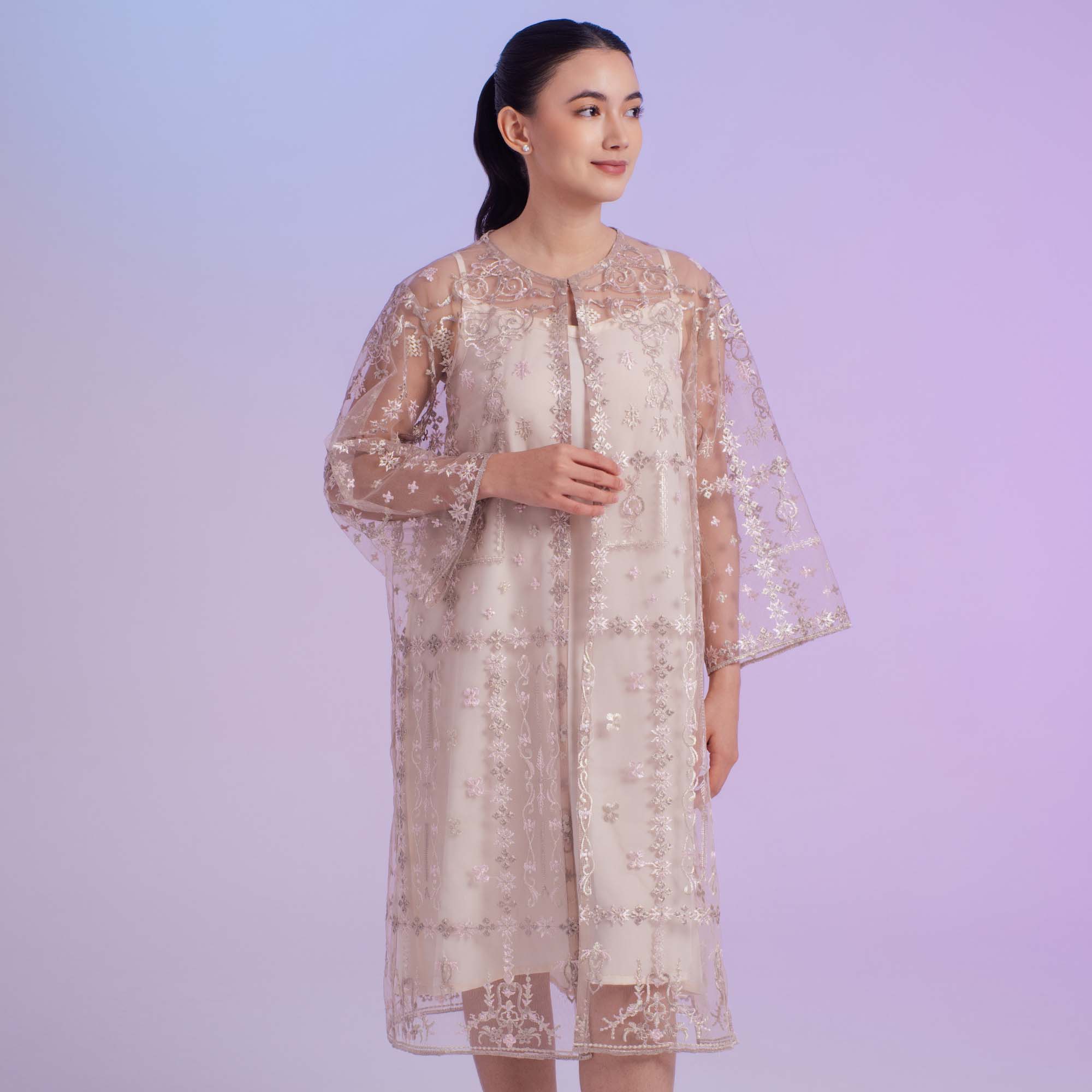 Cara Outer - Image 3