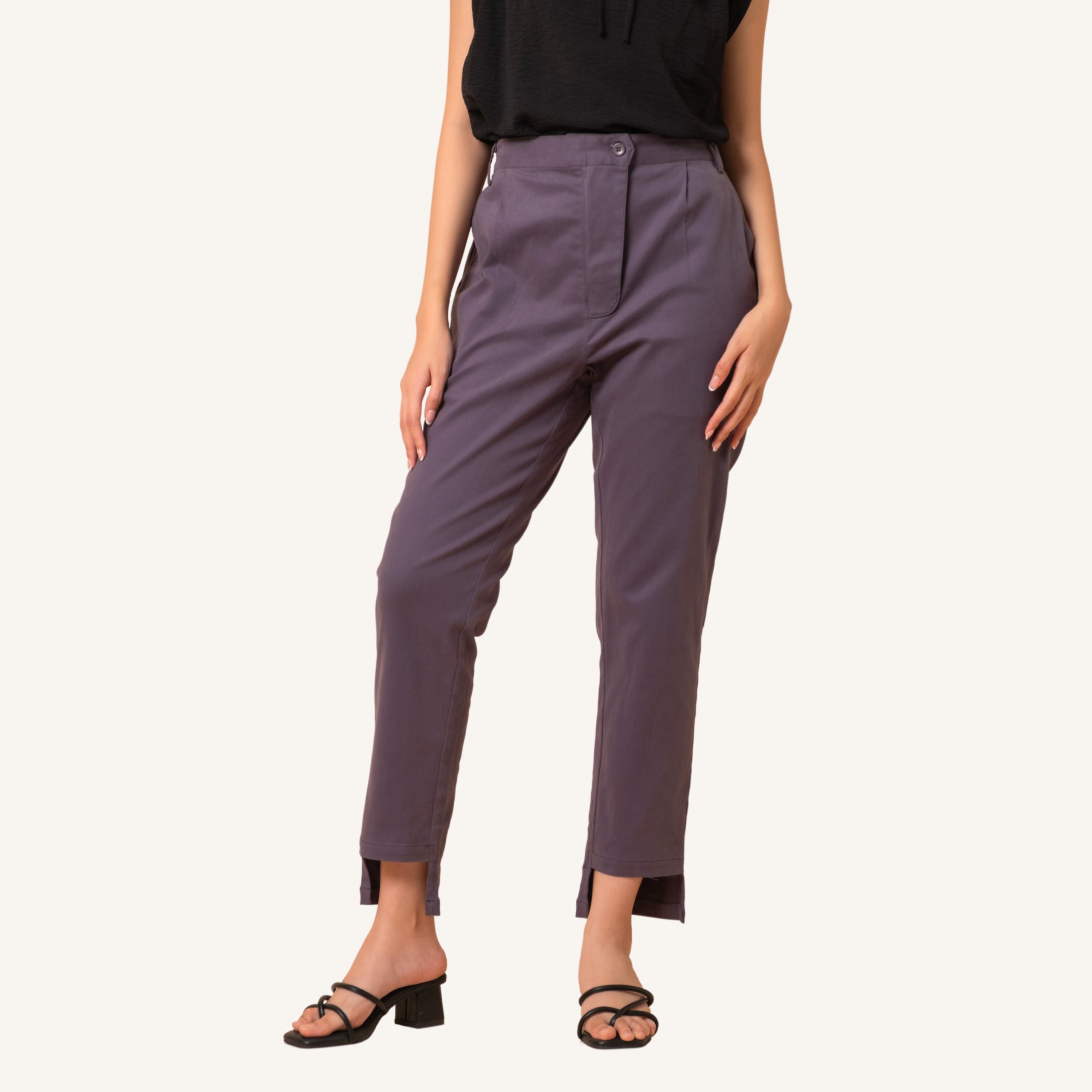 Sada Pants - Image 3