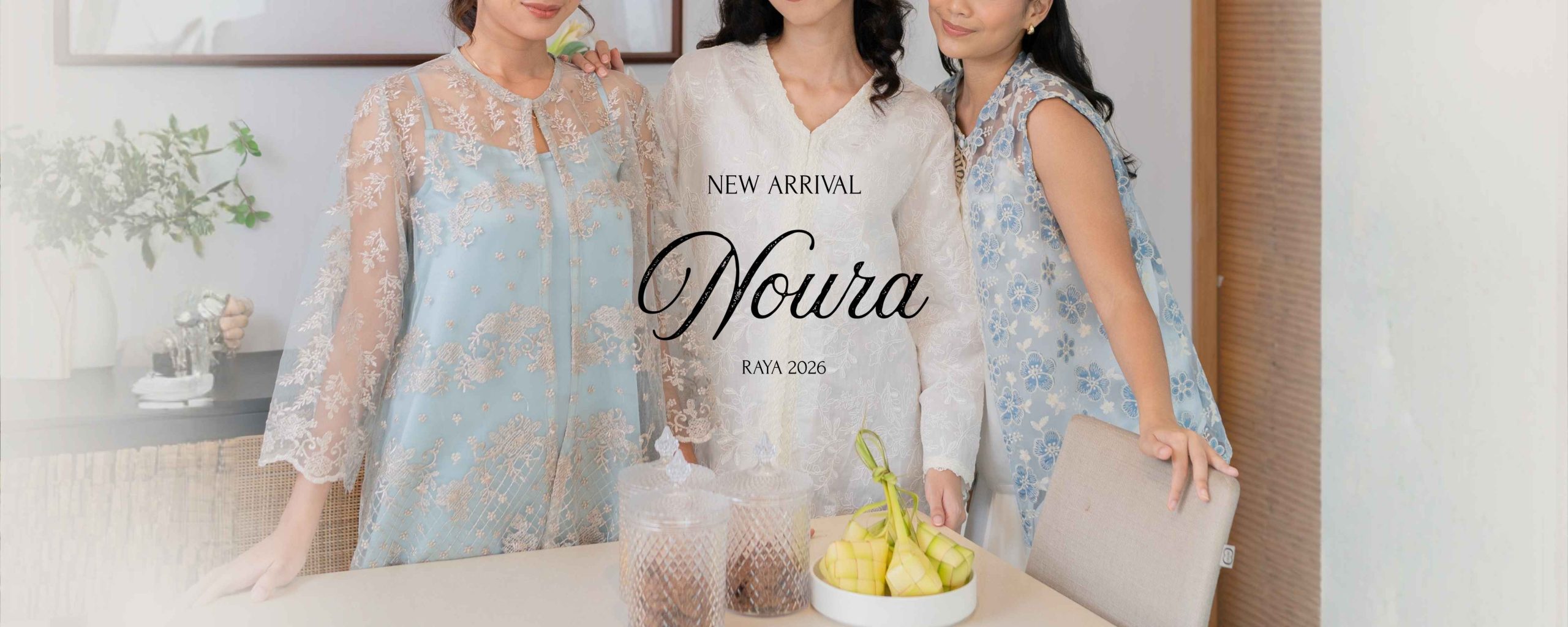 Home Page Banner Website (Desktop Hero) (5)