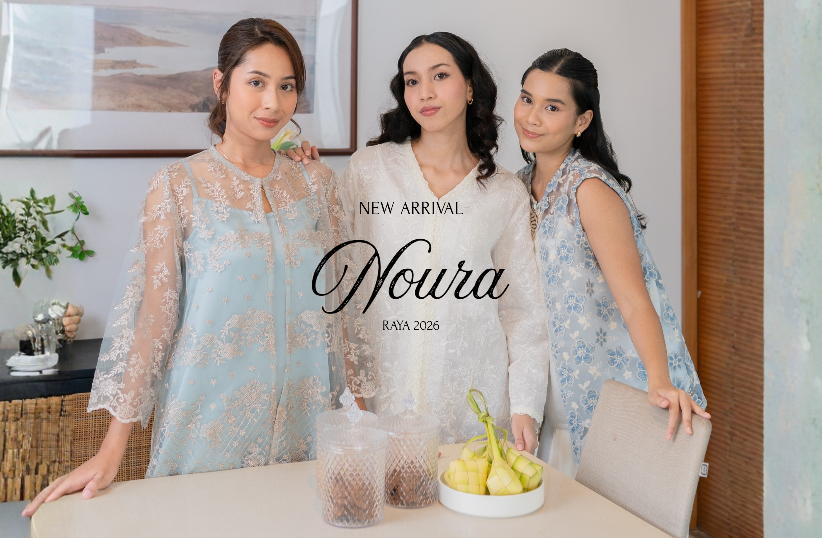 Home Page Banner Website (Mobile Hero) (1)