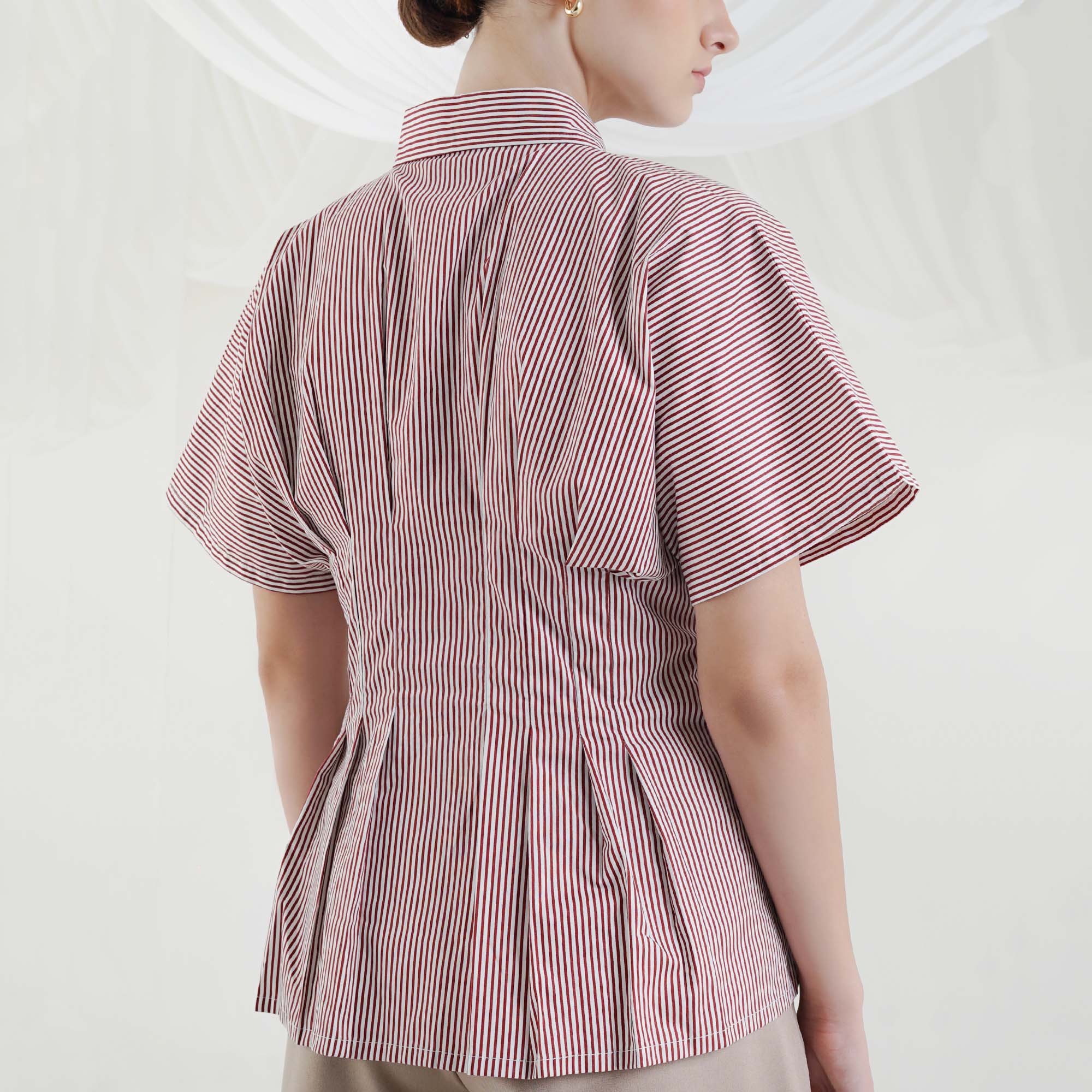 Rhea Shirt - Image 4