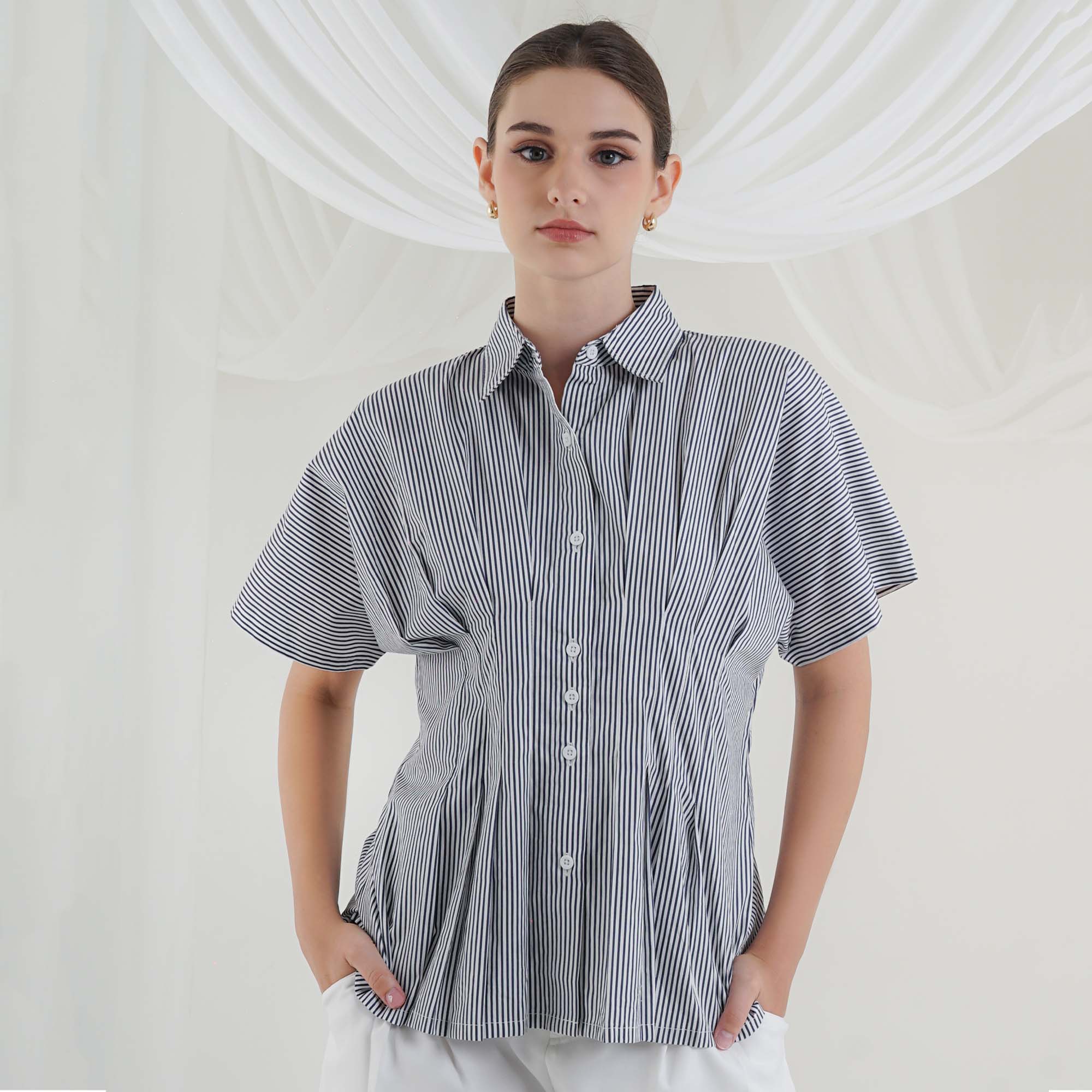 Rhea Shirt - Image 5