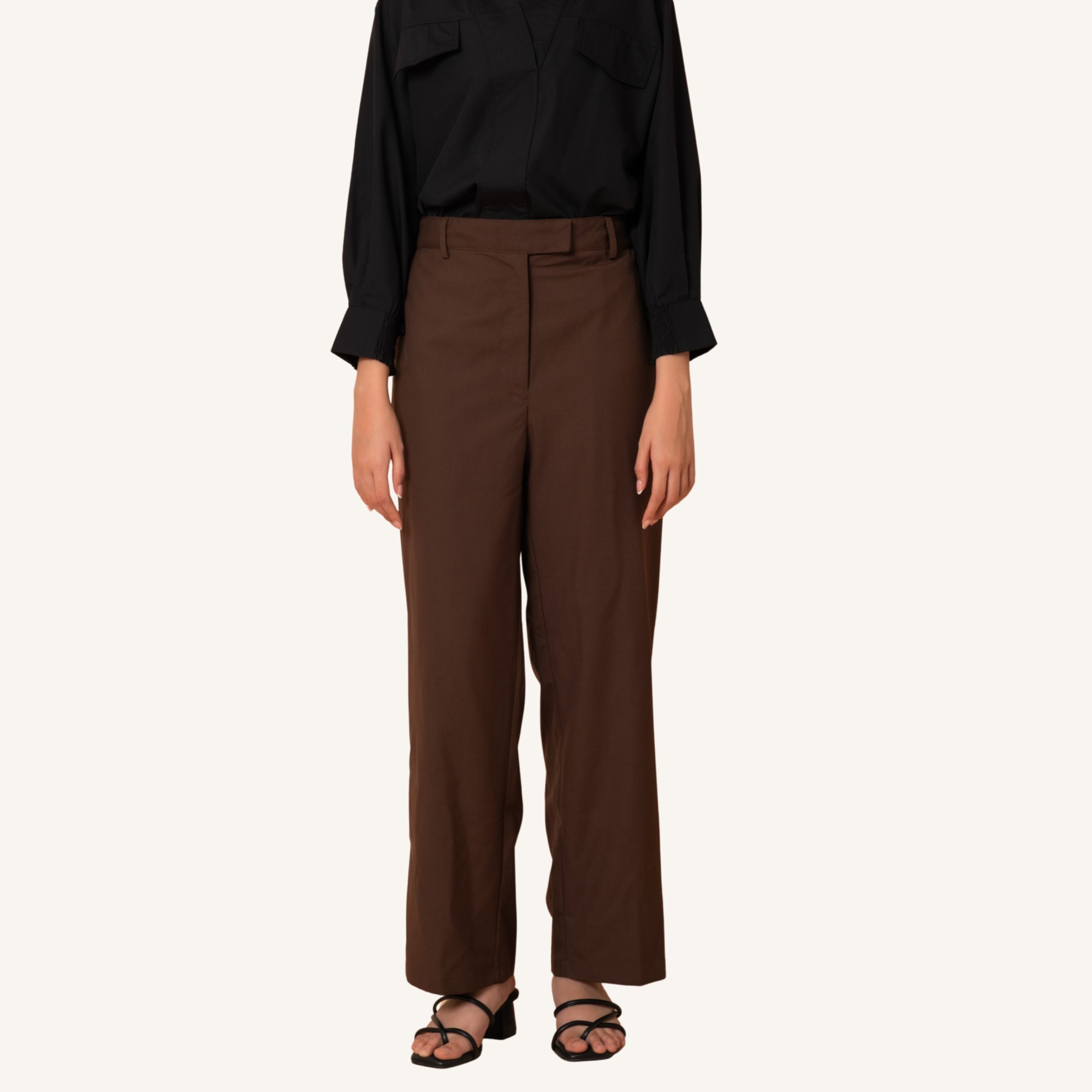 Sada Pants - Image 7