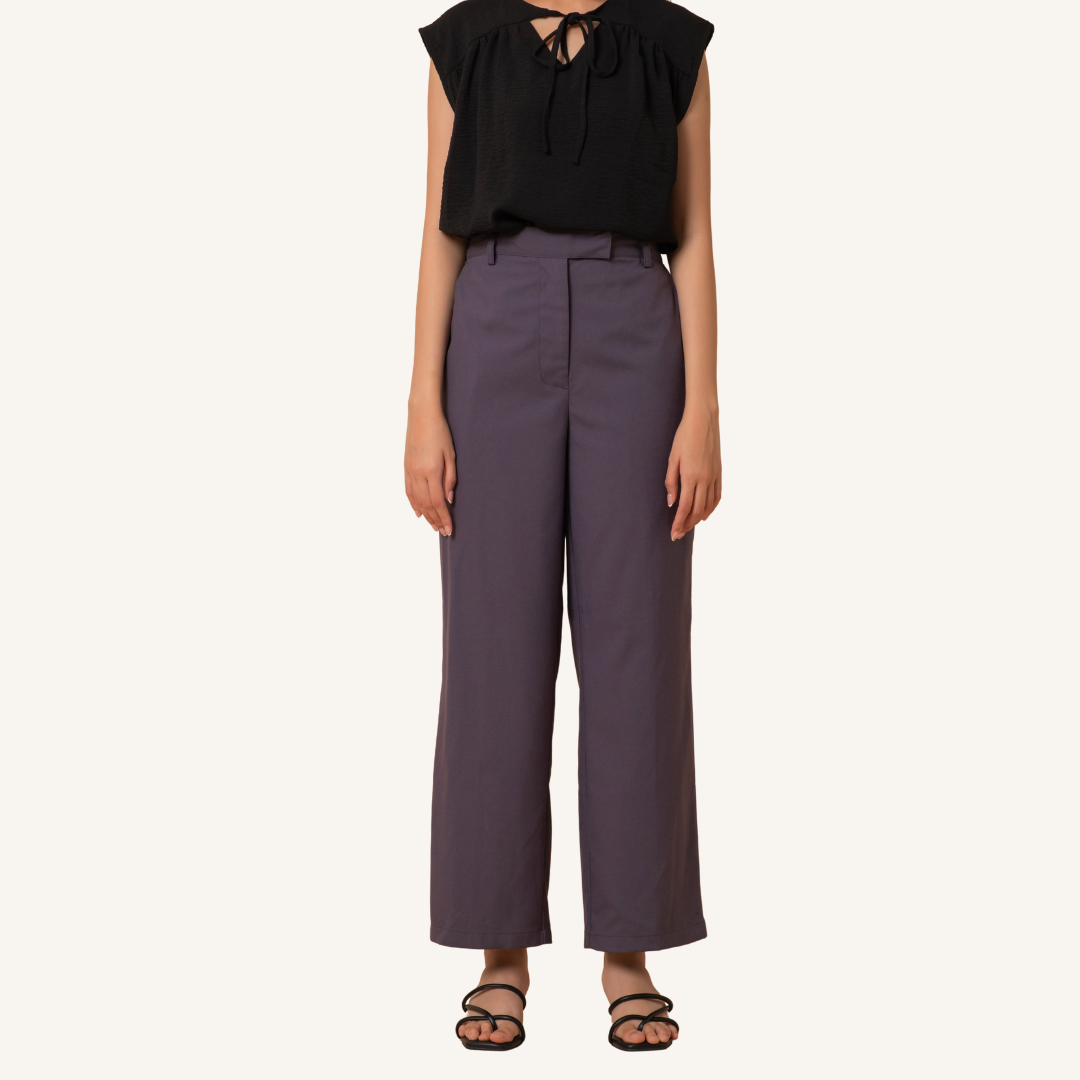 Sada Pants - Image 8