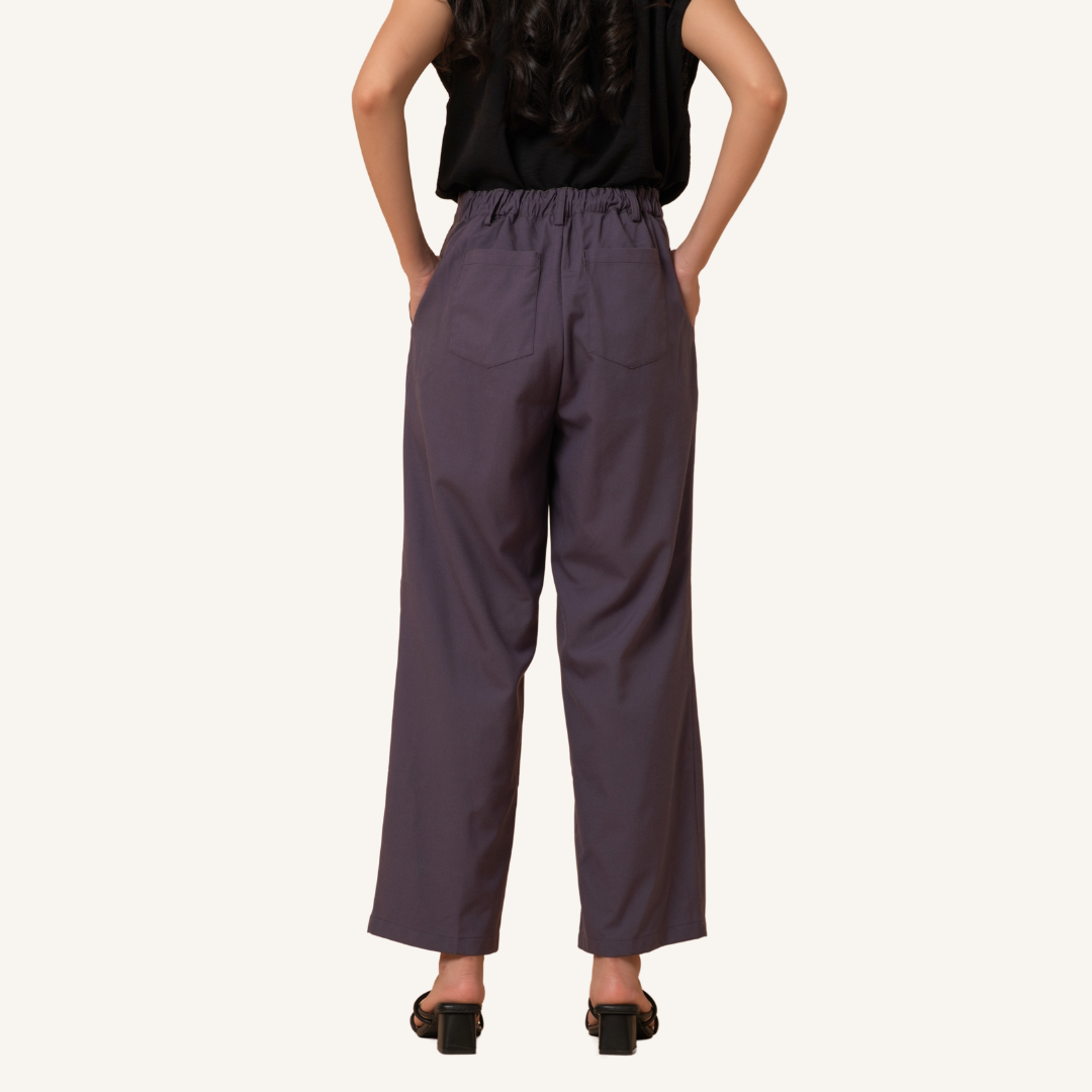 Sada Pants - Image 6